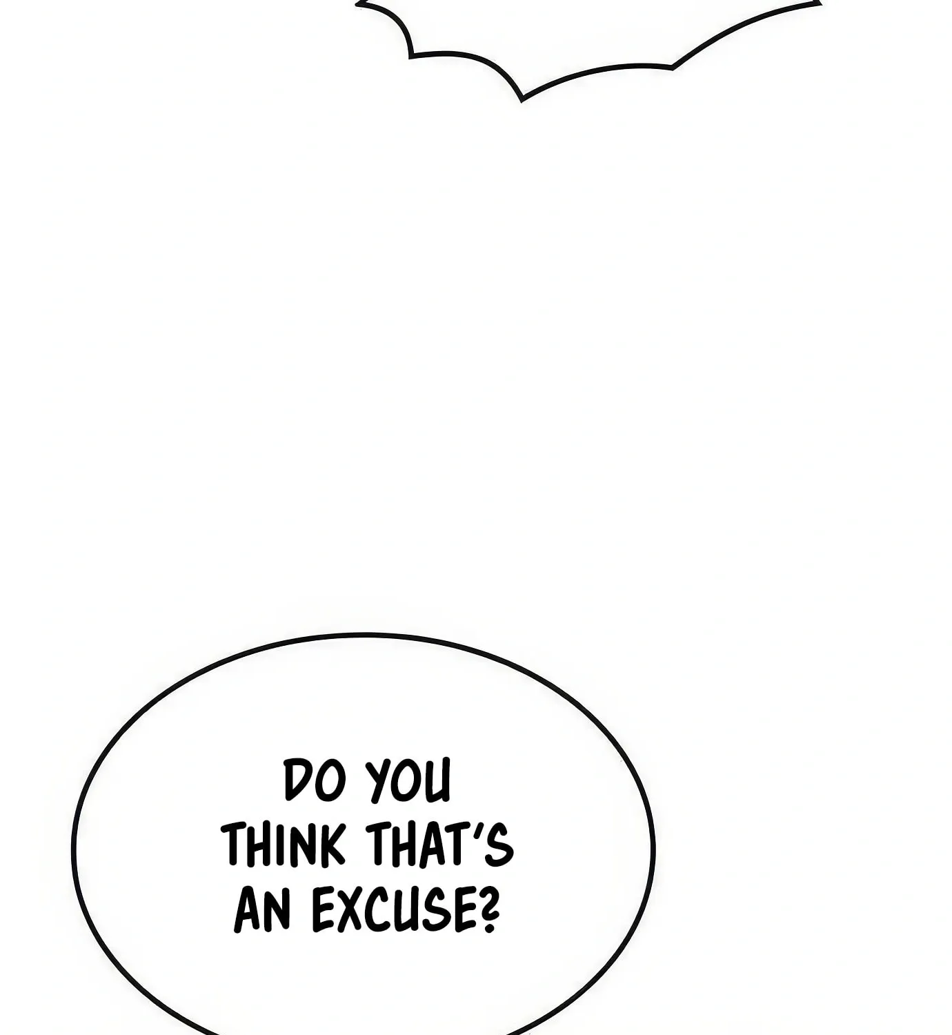 Read Secret Player chapter 103 image 105 on Lezhin