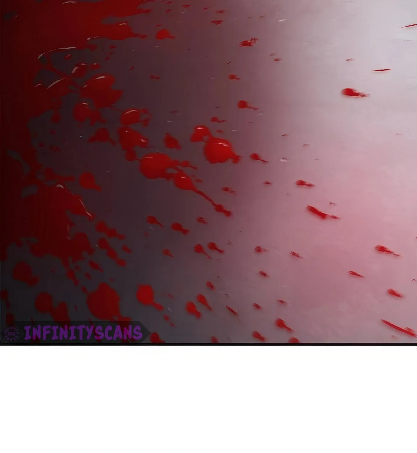 Read Secret Player chapter 103 image 109 on Lezhin