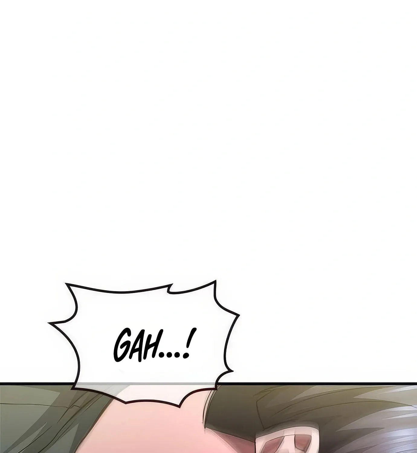 Read Secret Player chapter 103 image 110 on Lezhin