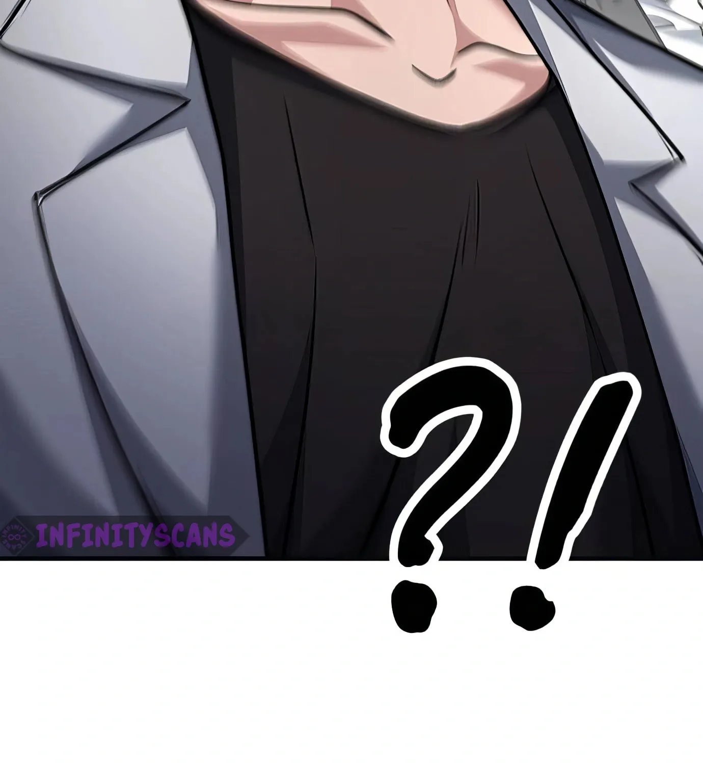 Read Secret Player chapter 103 image 115 on Lezhin