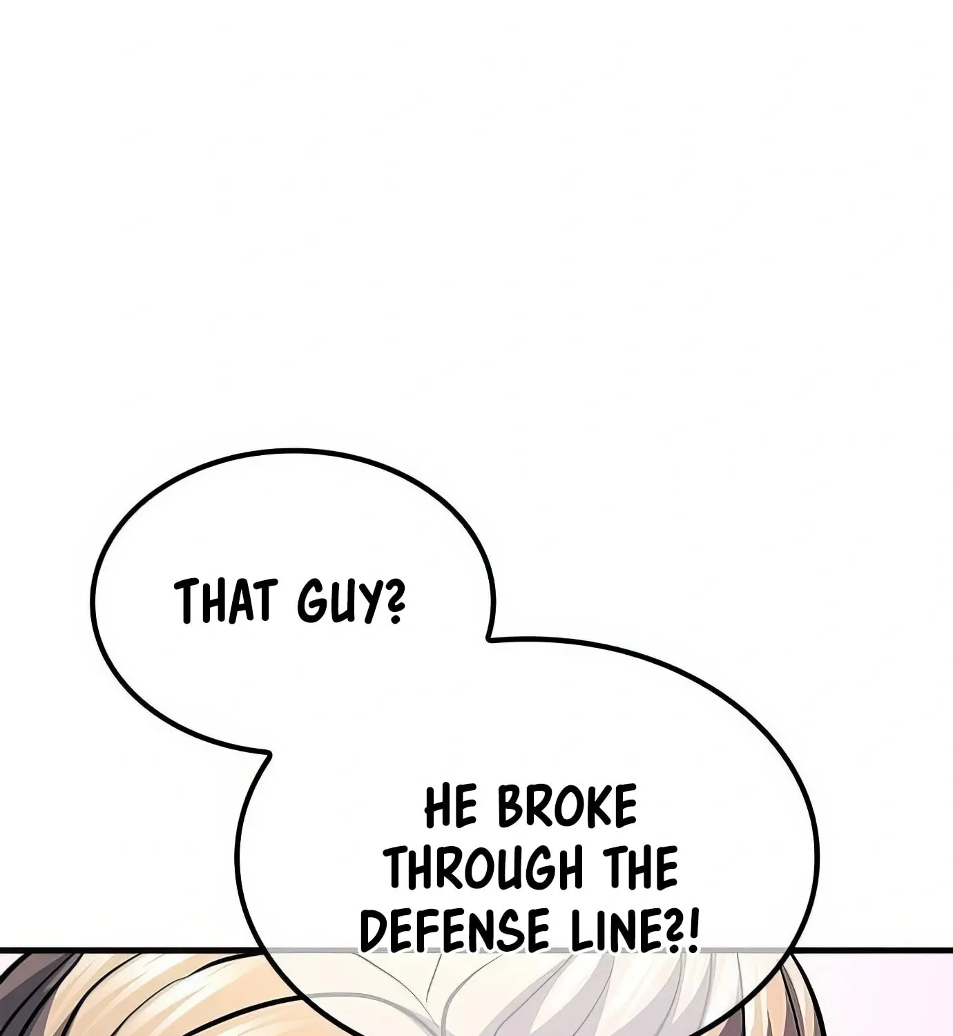 Read Secret Player chapter 103 image 116 on Lezhin