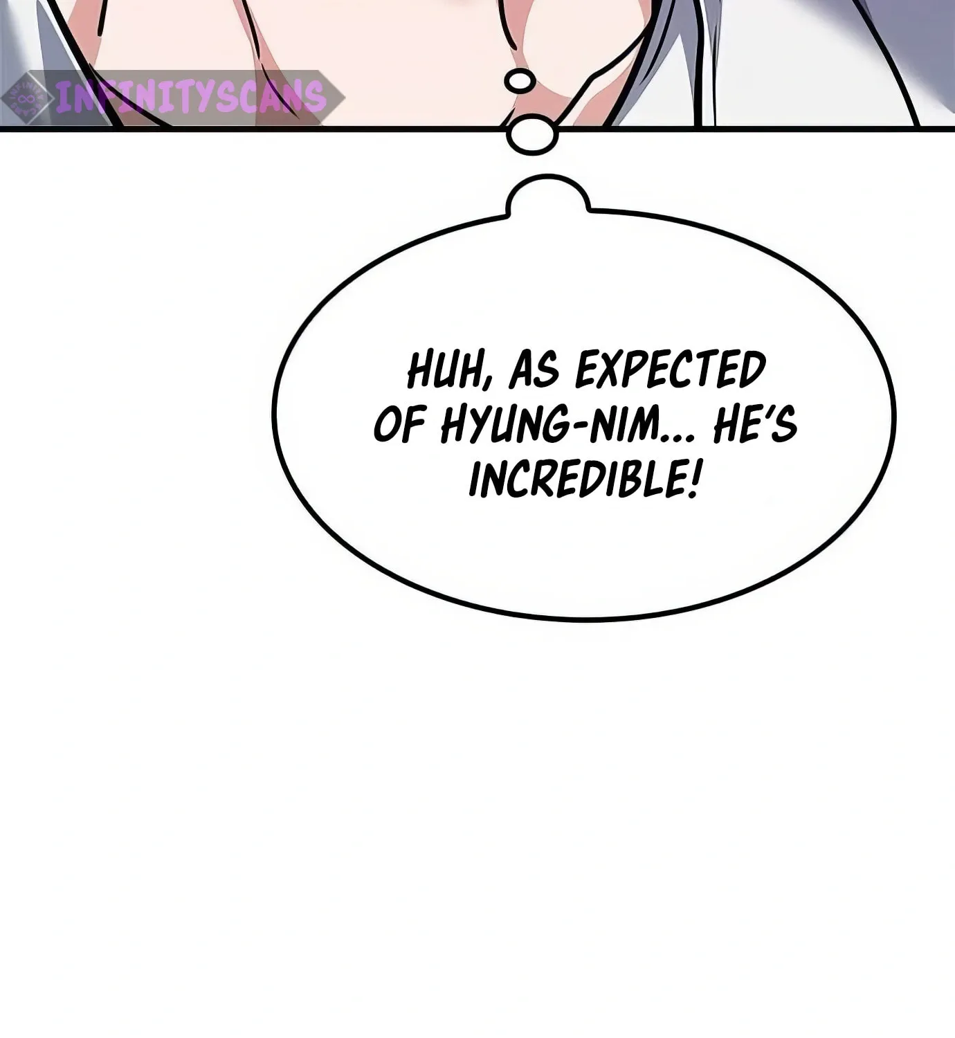 Read Secret Player chapter 103 image 118 on Lezhin