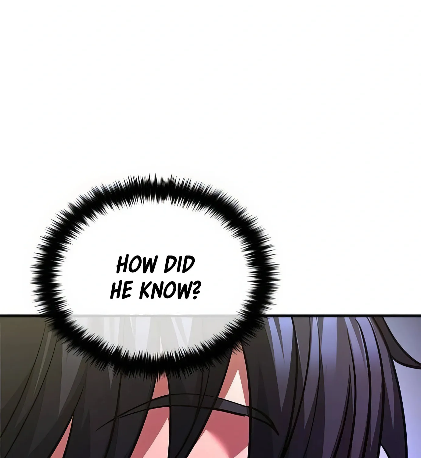 Read Secret Player chapter 103 image 119 on Lezhin