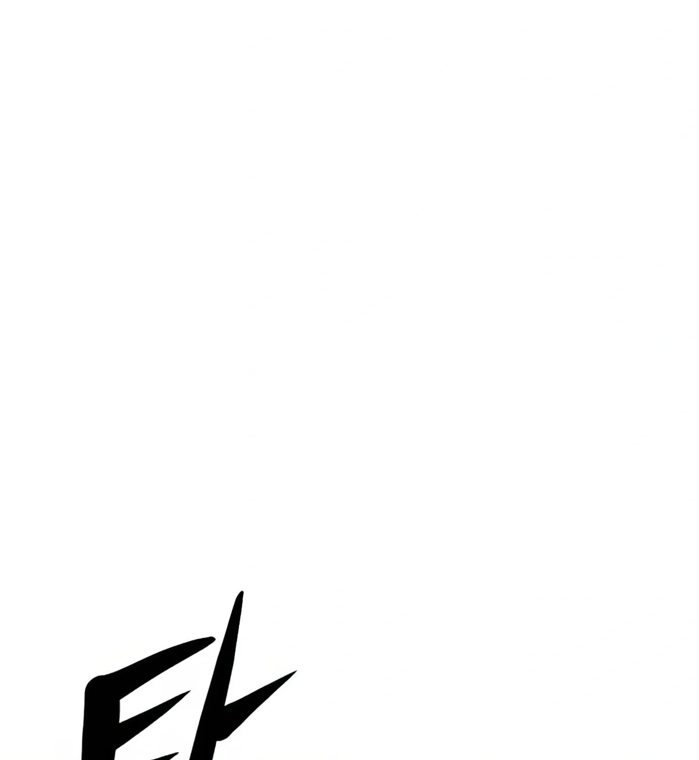 Read Secret Player chapter 103 image 12 on Lezhin