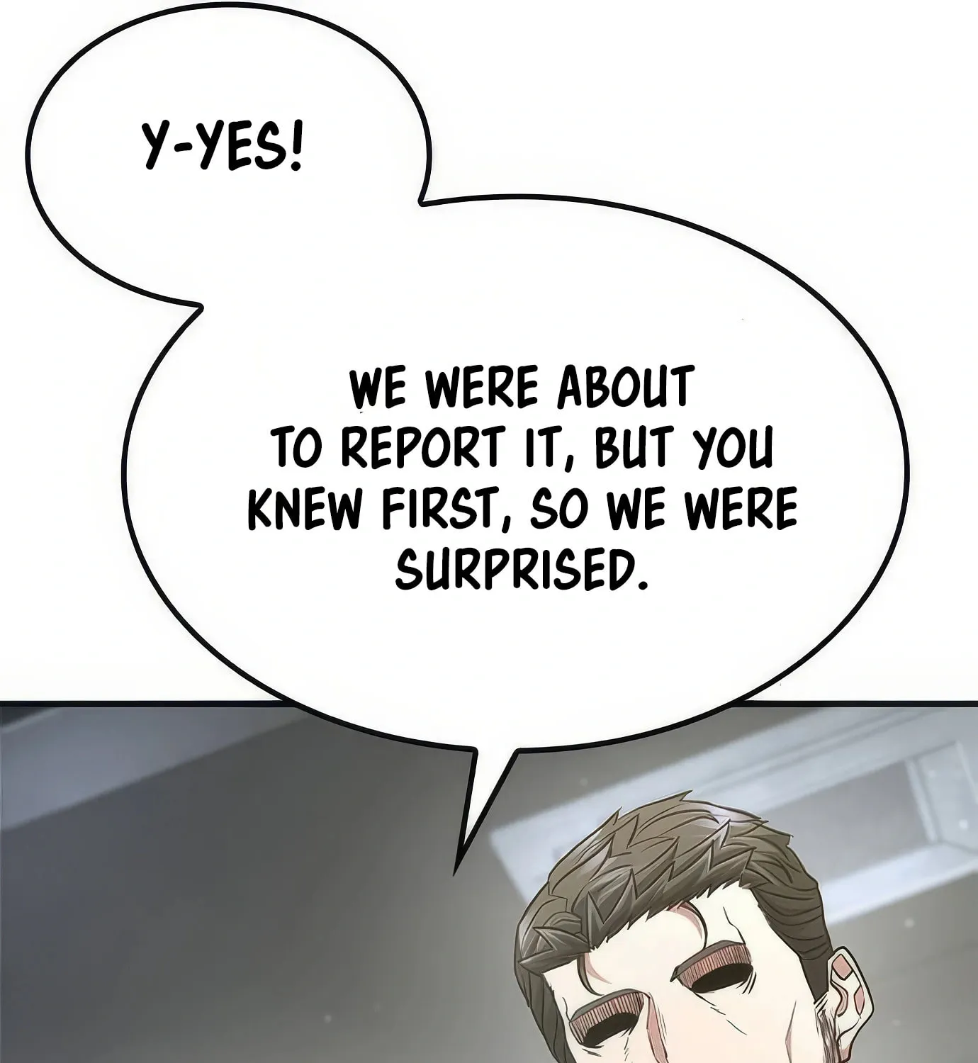 Read Secret Player chapter 103 image 122 on Lezhin