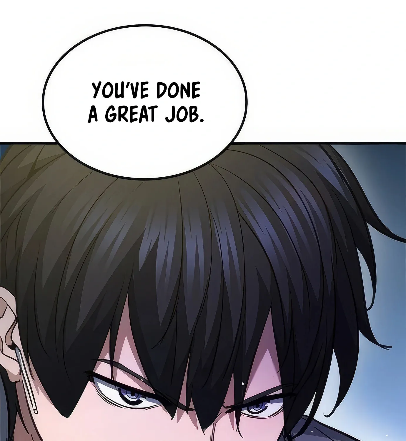 Read Secret Player chapter 103 image 126 on Lezhin