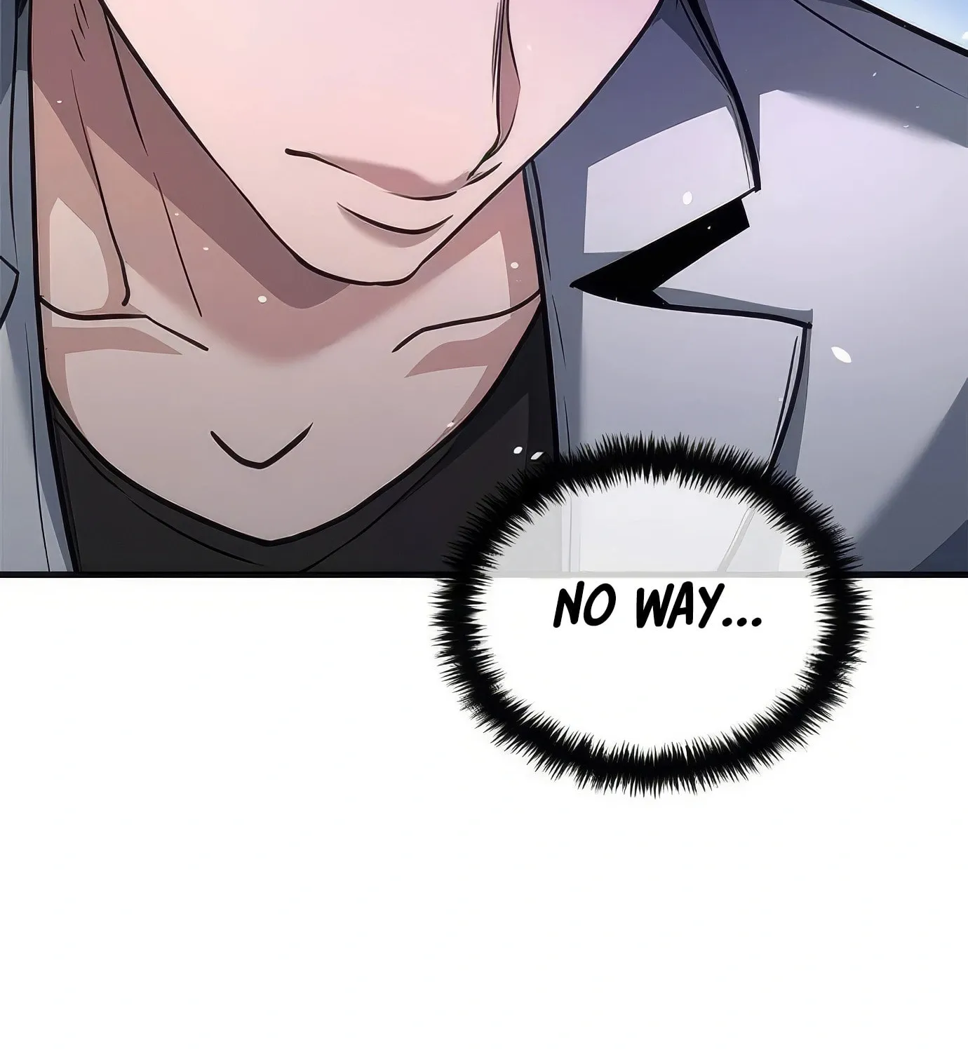 Read Secret Player chapter 103 image 127 on Lezhin