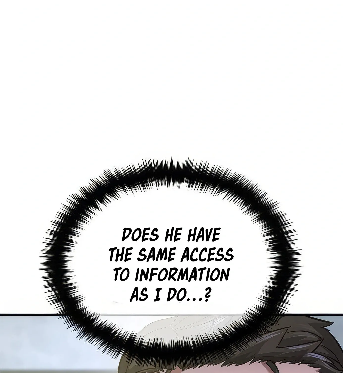 Read Secret Player chapter 103 image 128 on Lezhin