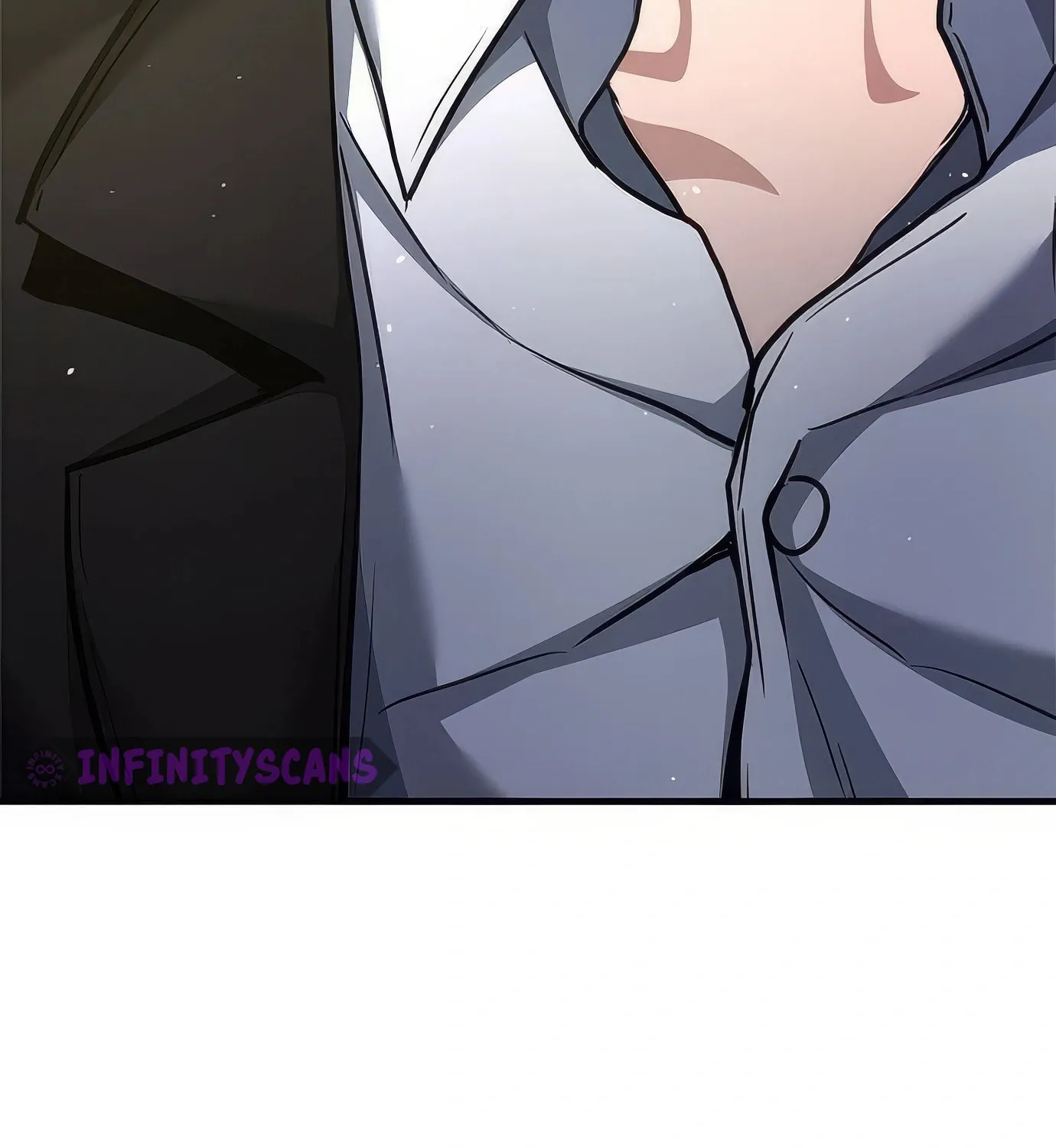 Read Secret Player chapter 103 image 130 on Lezhin