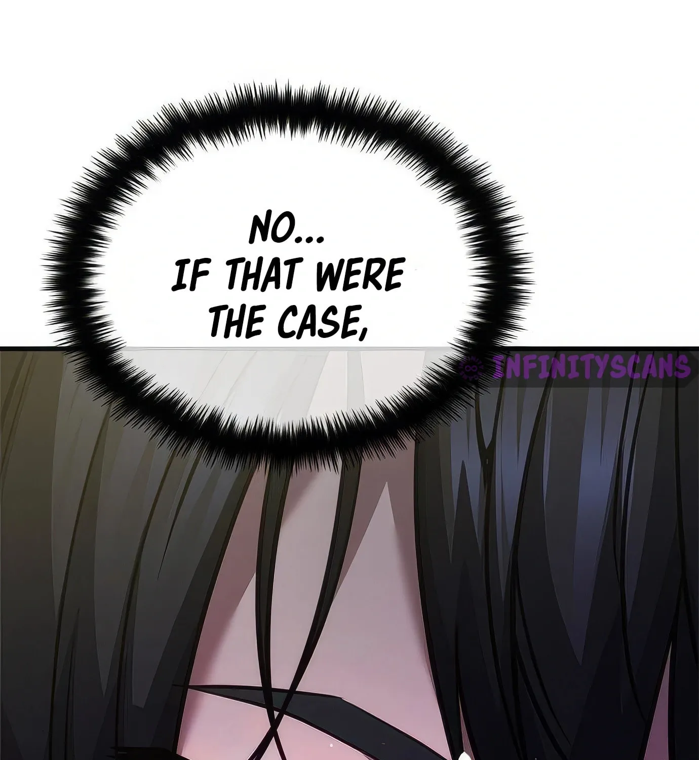 Read Secret Player chapter 103 image 132 on Lezhin