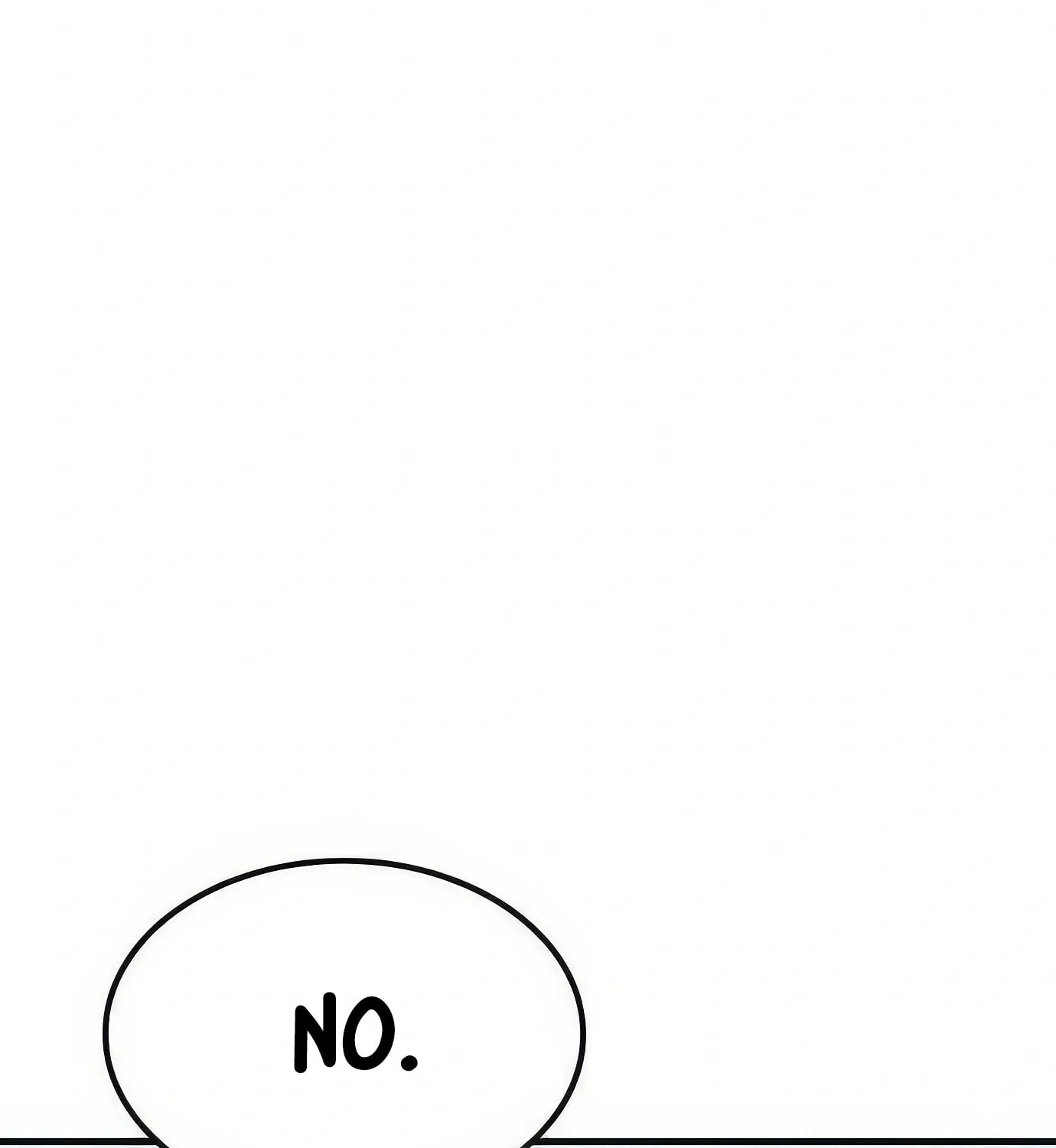 Read Secret Player chapter 103 image 138 on Lezhin