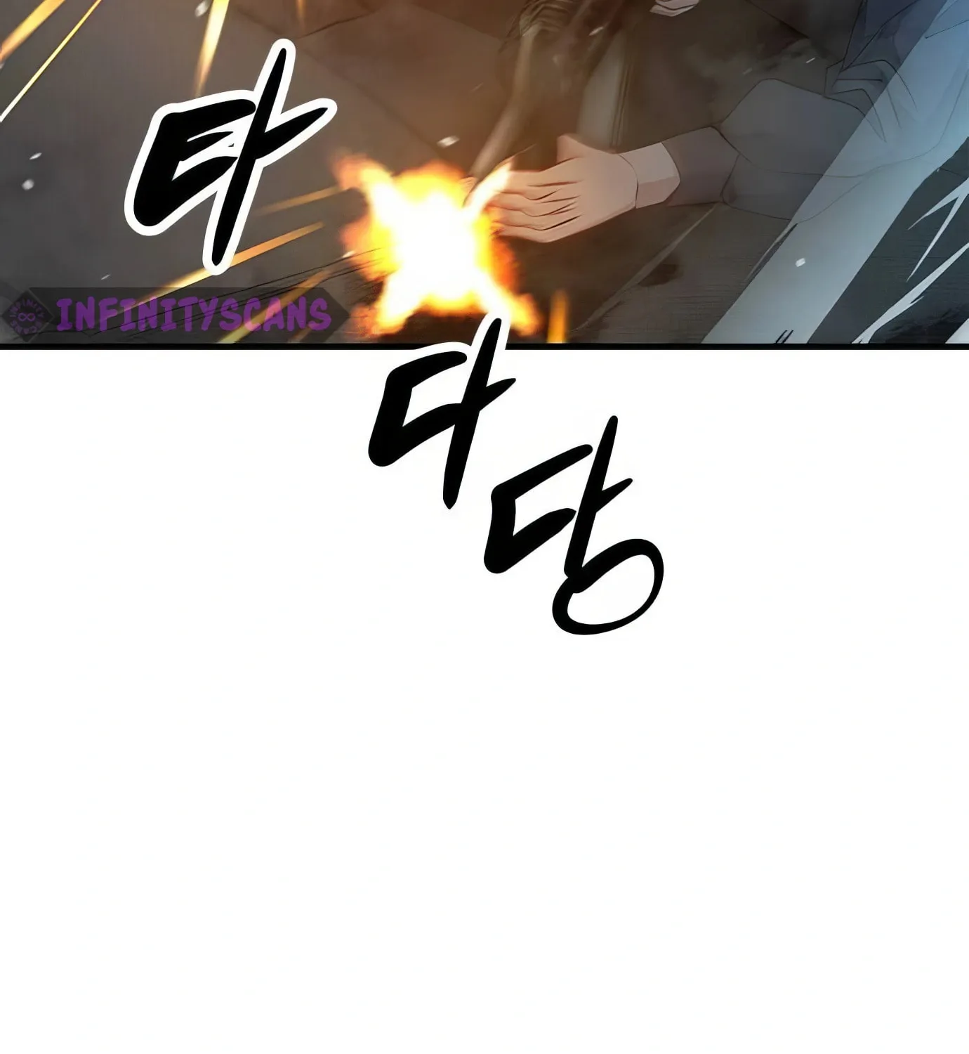 Read Secret Player chapter 103 image 14 on Lezhin
