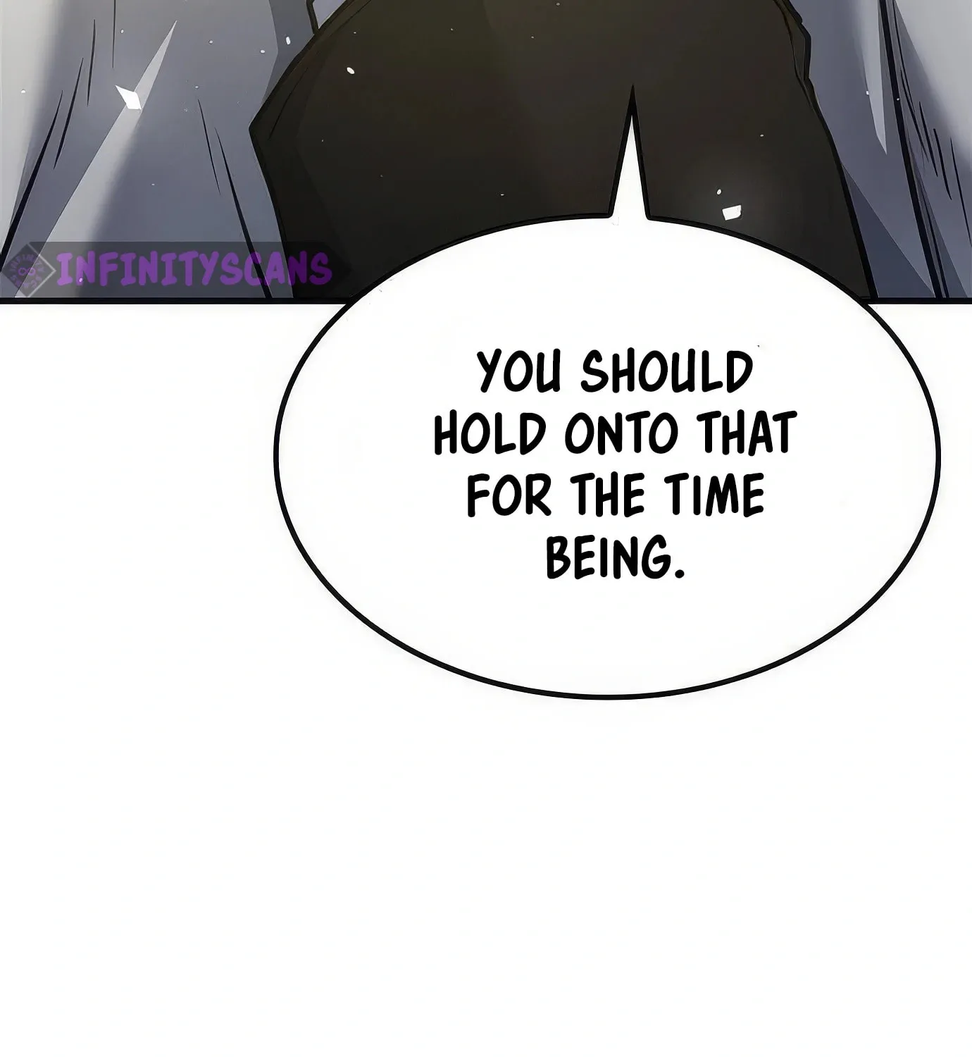 Read Secret Player chapter 103 image 140 on Lezhin