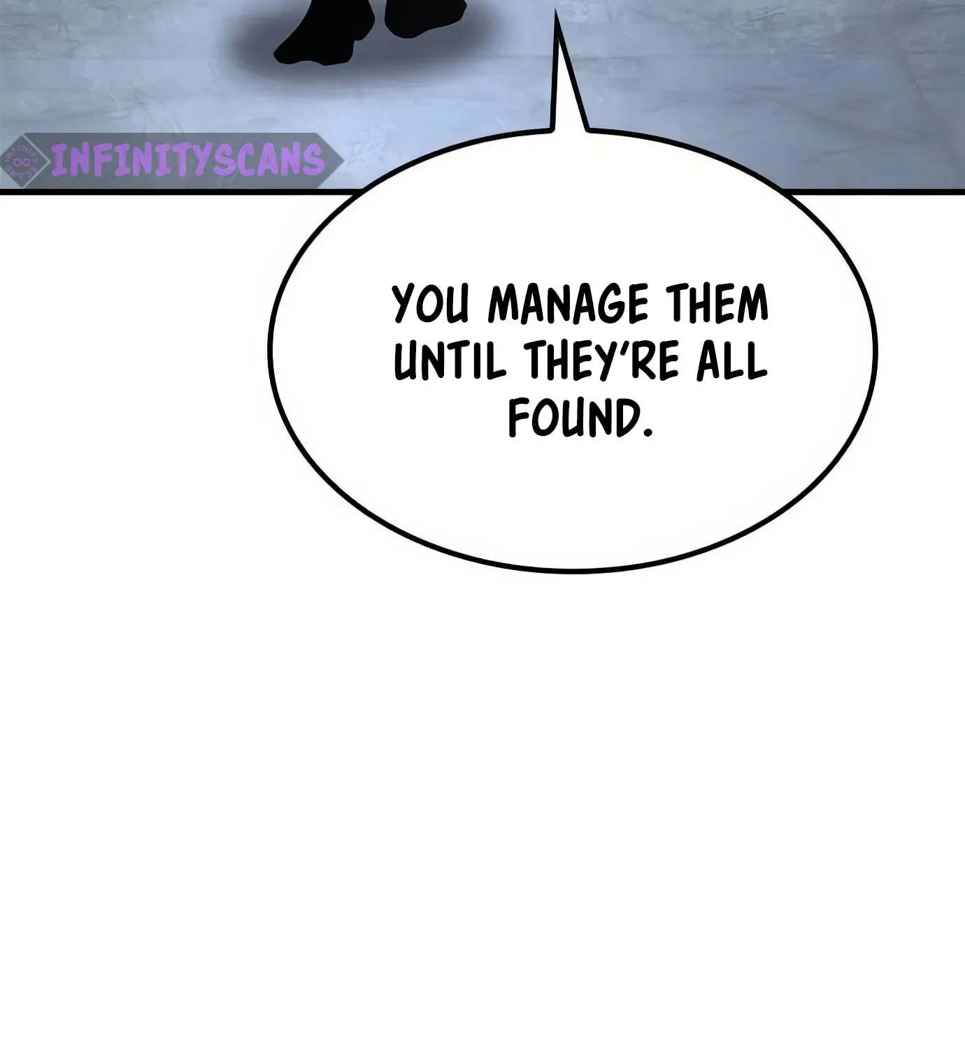Read Secret Player chapter 103 image 144 on Lezhin