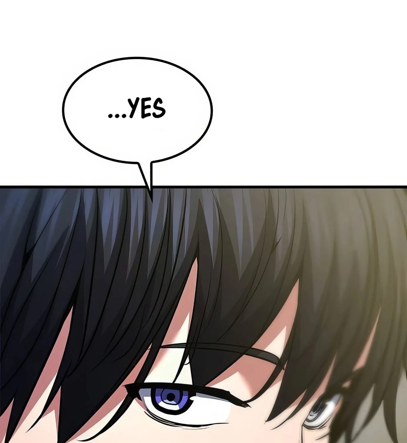 Read Secret Player chapter 103 image 145 on Lezhin