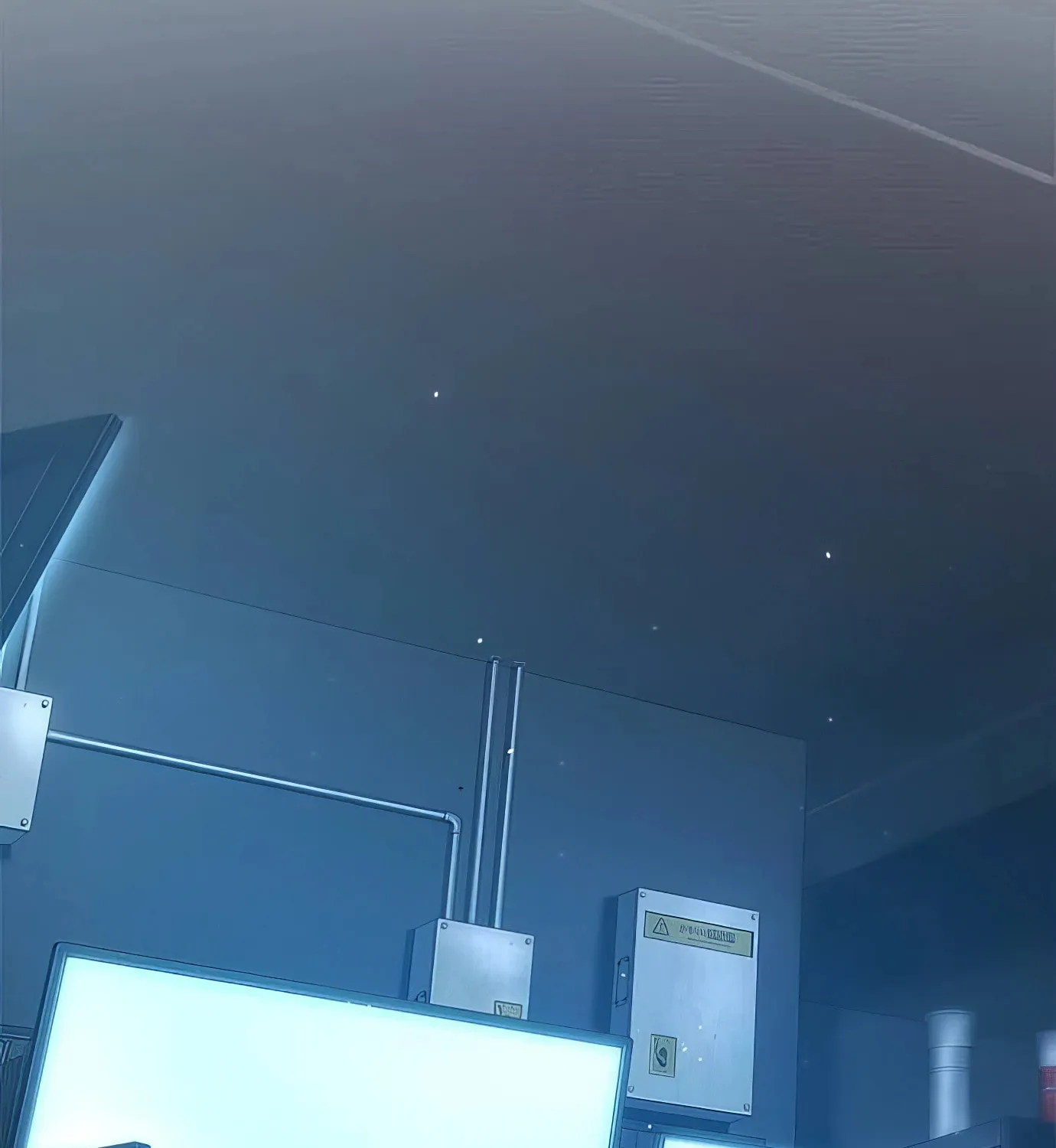 Read Secret Player chapter 103 image 148 on Lezhin