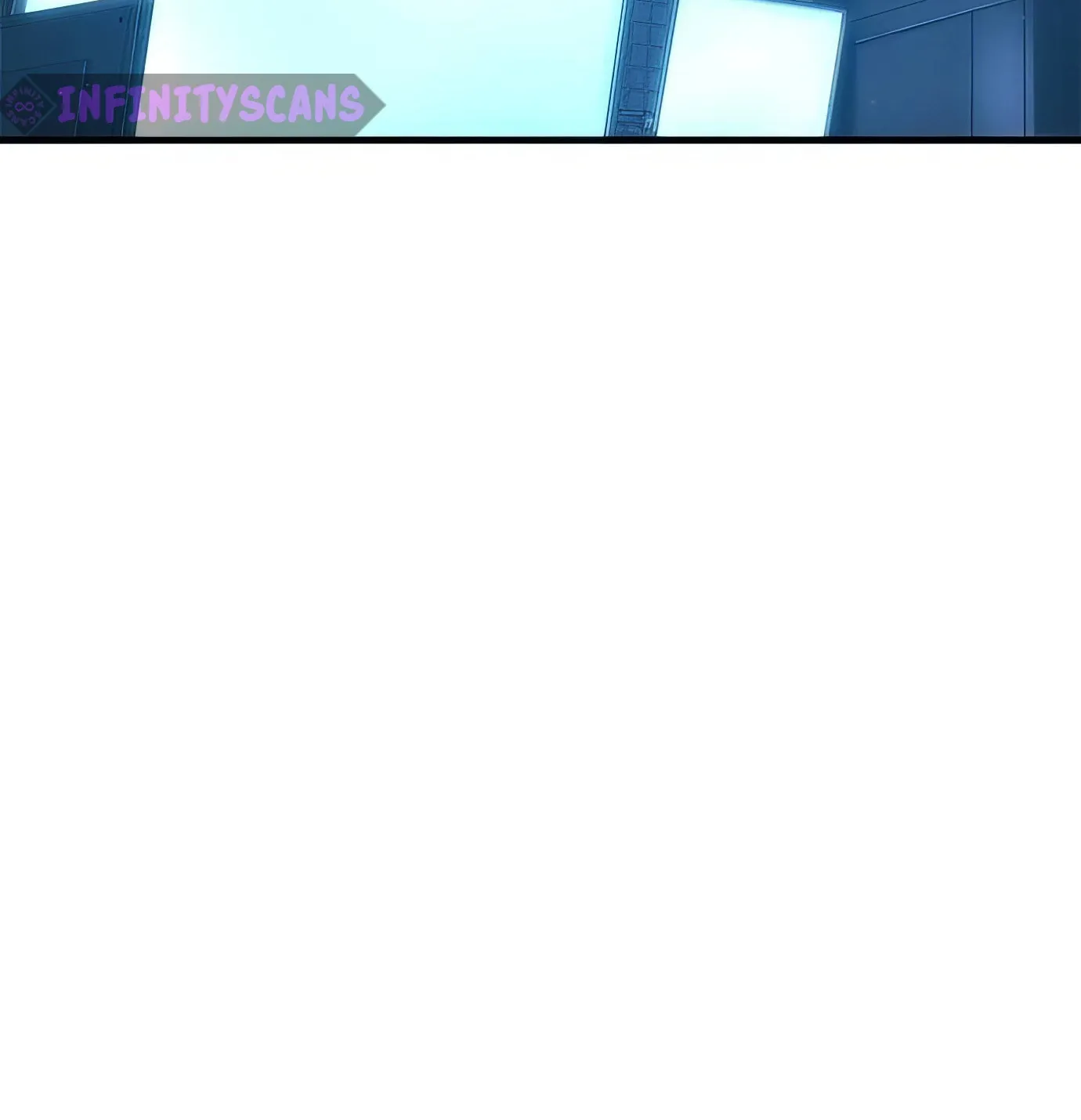 Read Secret Player chapter 103 image 149 on Lezhin