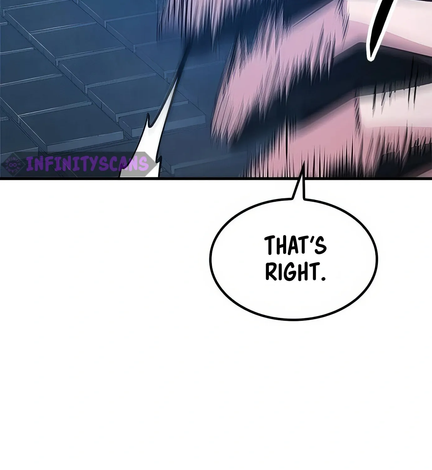 Read Secret Player chapter 103 image 151 on Lezhin