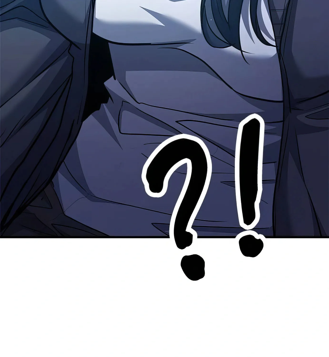 Read Secret Player chapter 103 image 154 on Lezhin