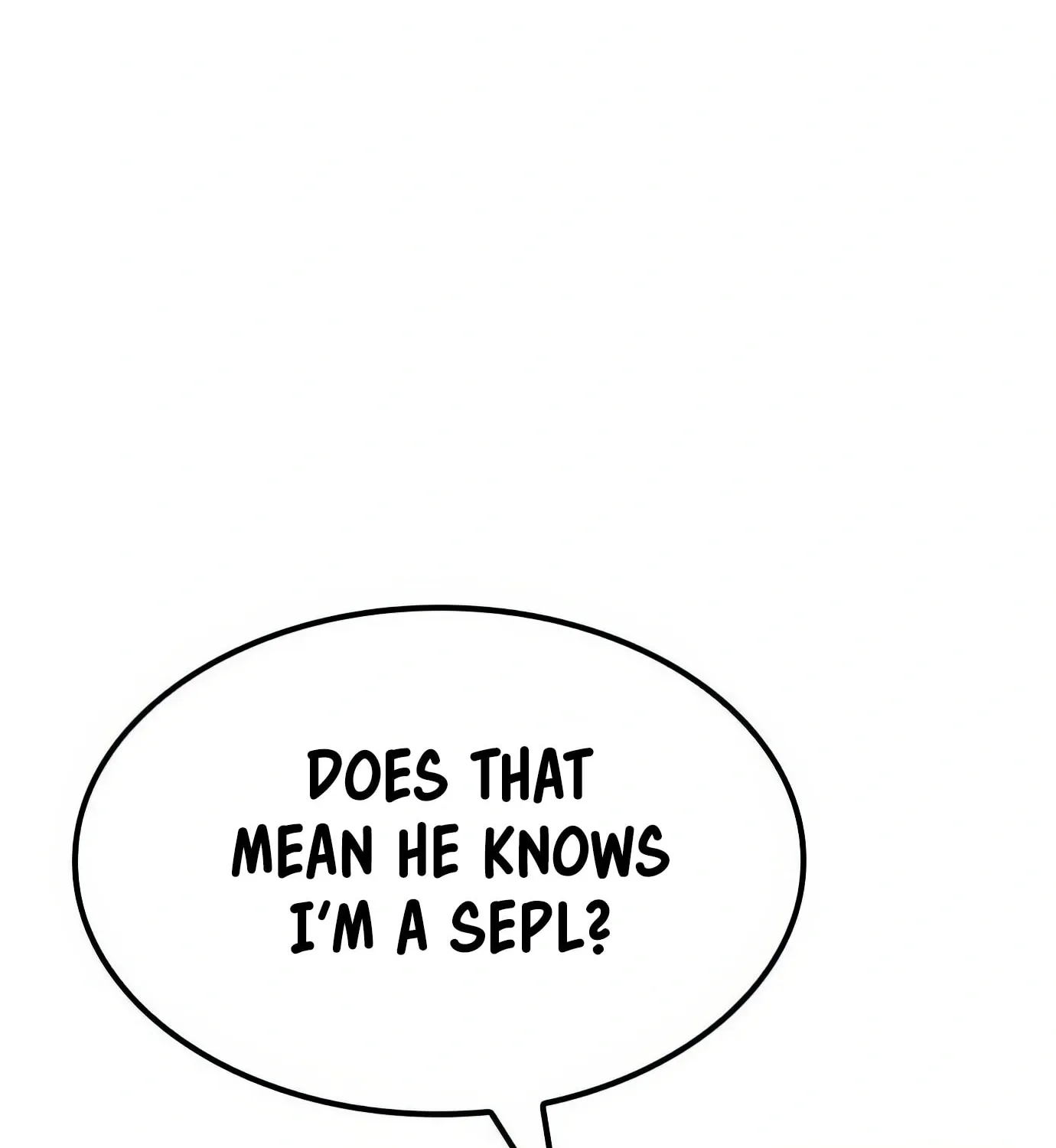Read Secret Player chapter 103 image 155 on Lezhin