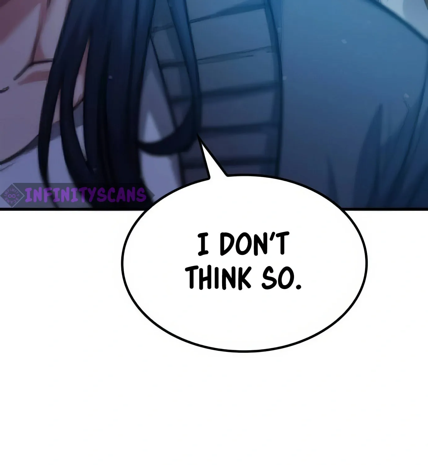 Read Secret Player chapter 103 image 157 on Lezhin