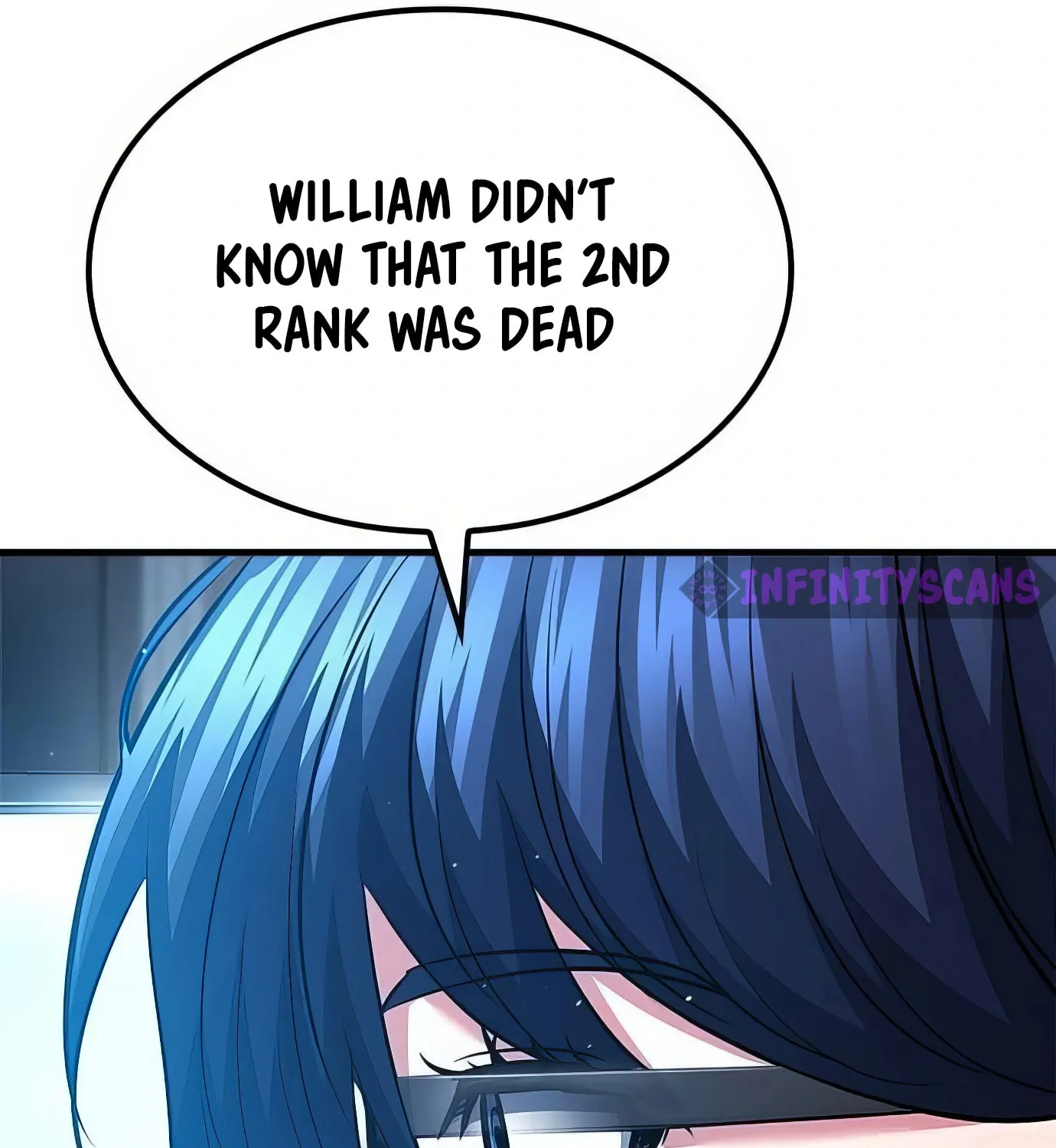 Read Secret Player chapter 103 image 159 on Lezhin