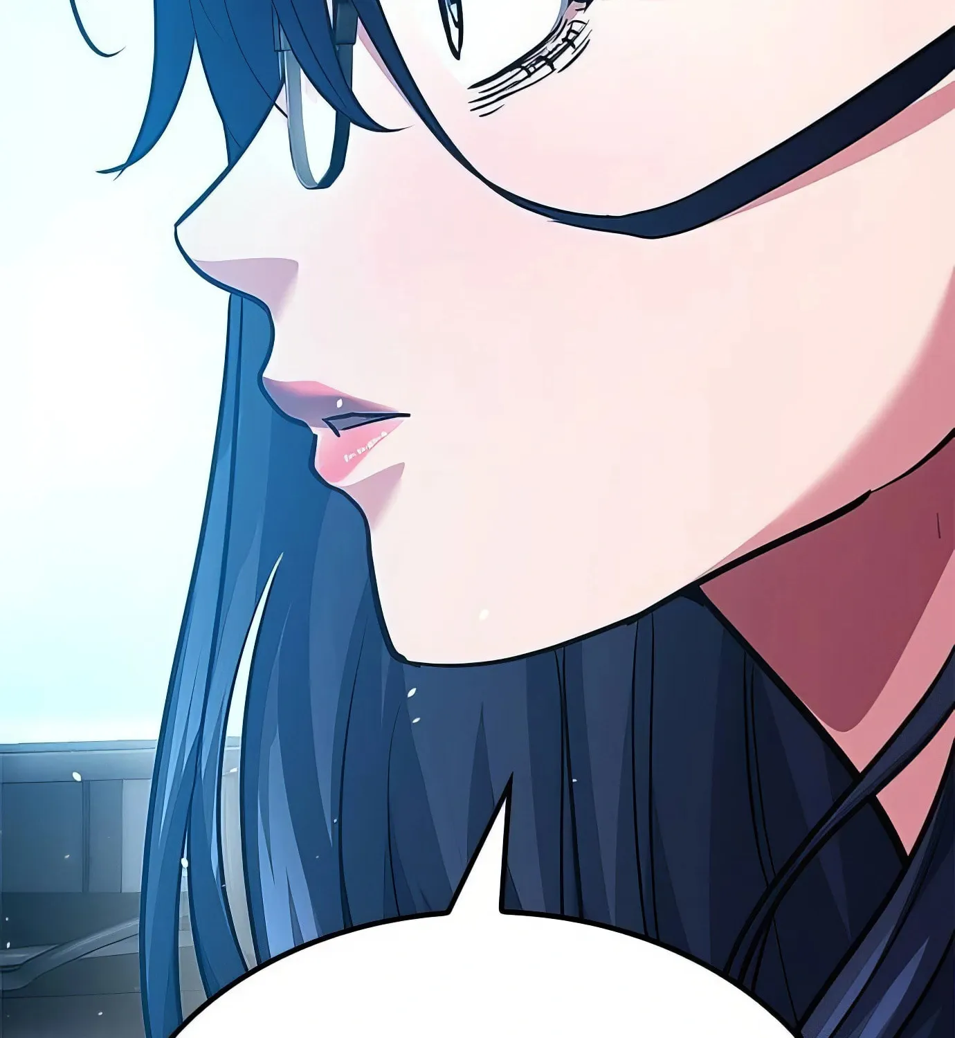 Read Secret Player chapter 103 image 160 on Lezhin