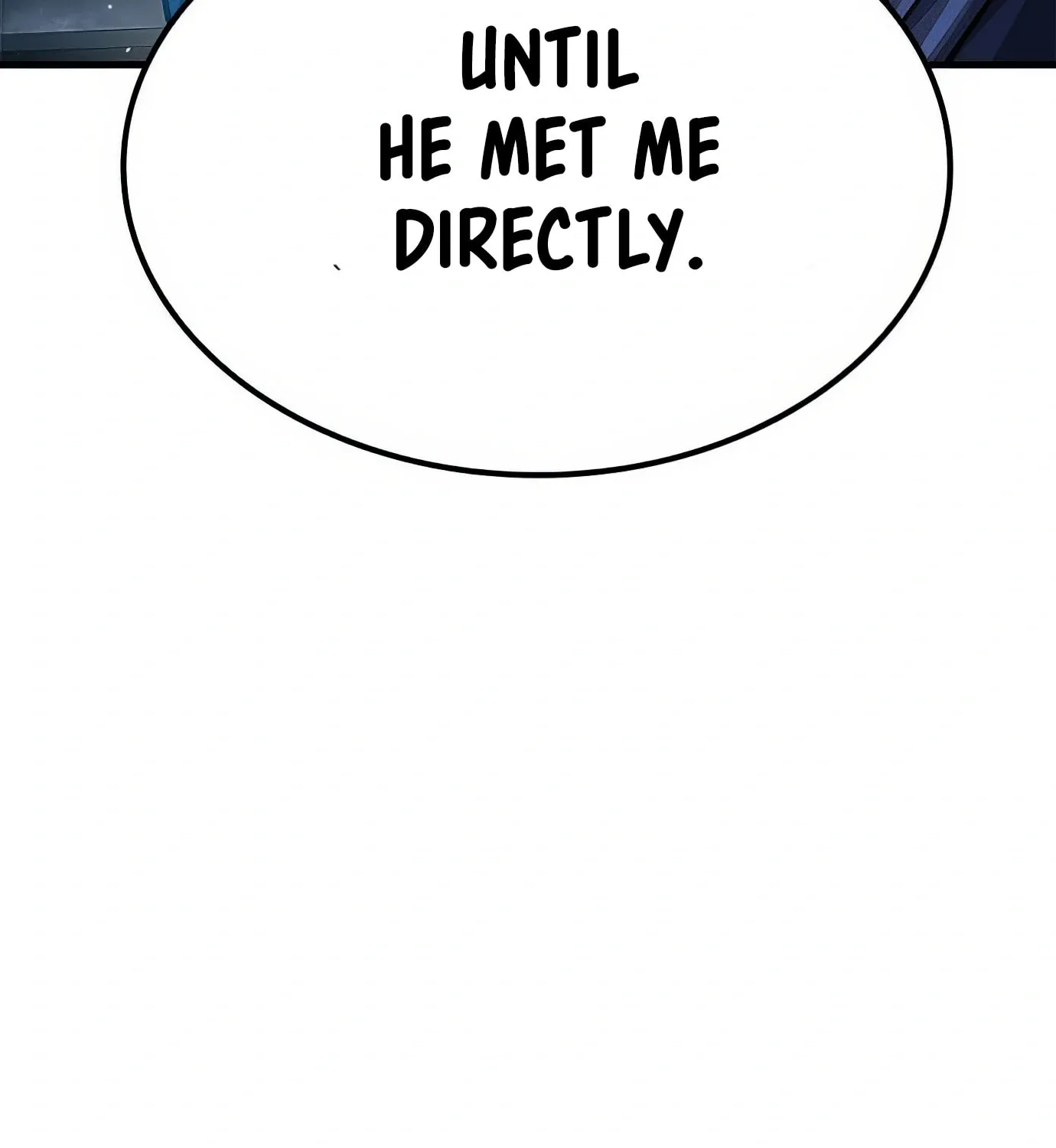Read Secret Player chapter 103 image 161 on Lezhin