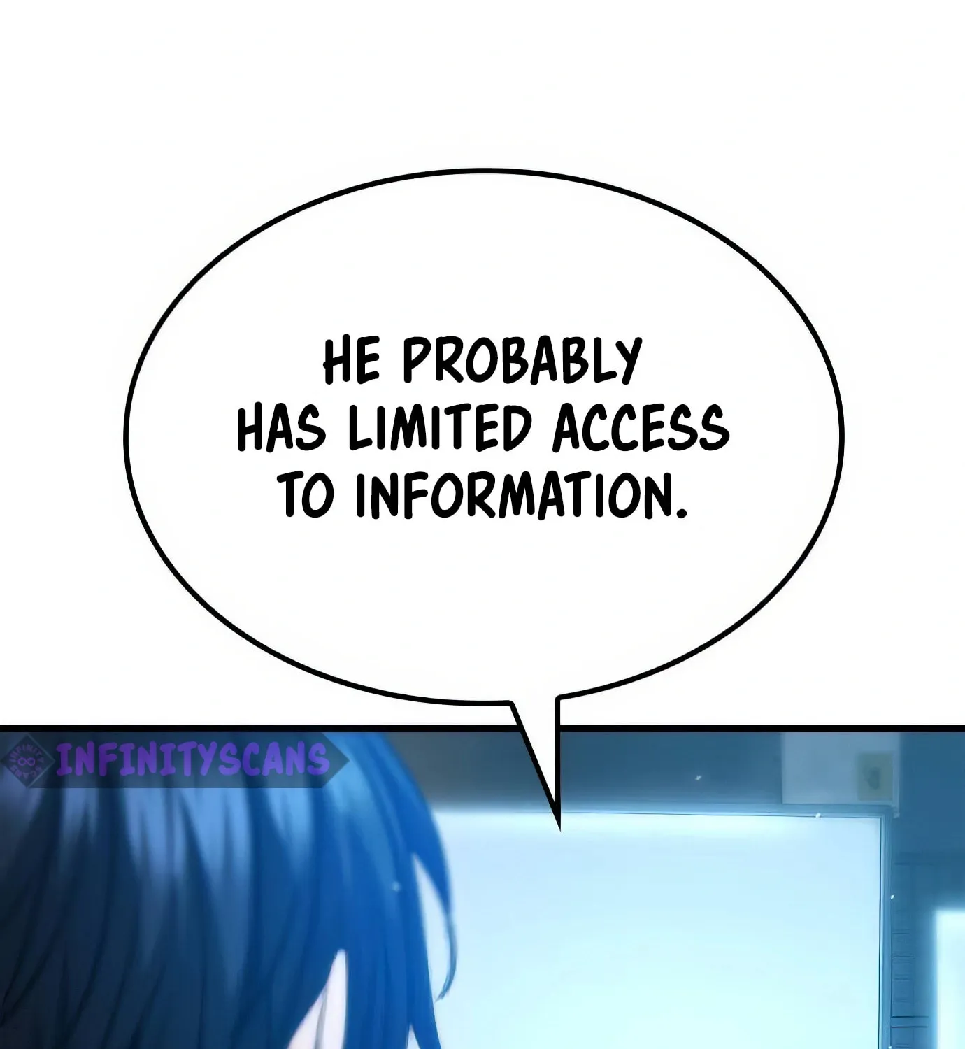 Read Secret Player chapter 103 image 162 on Lezhin