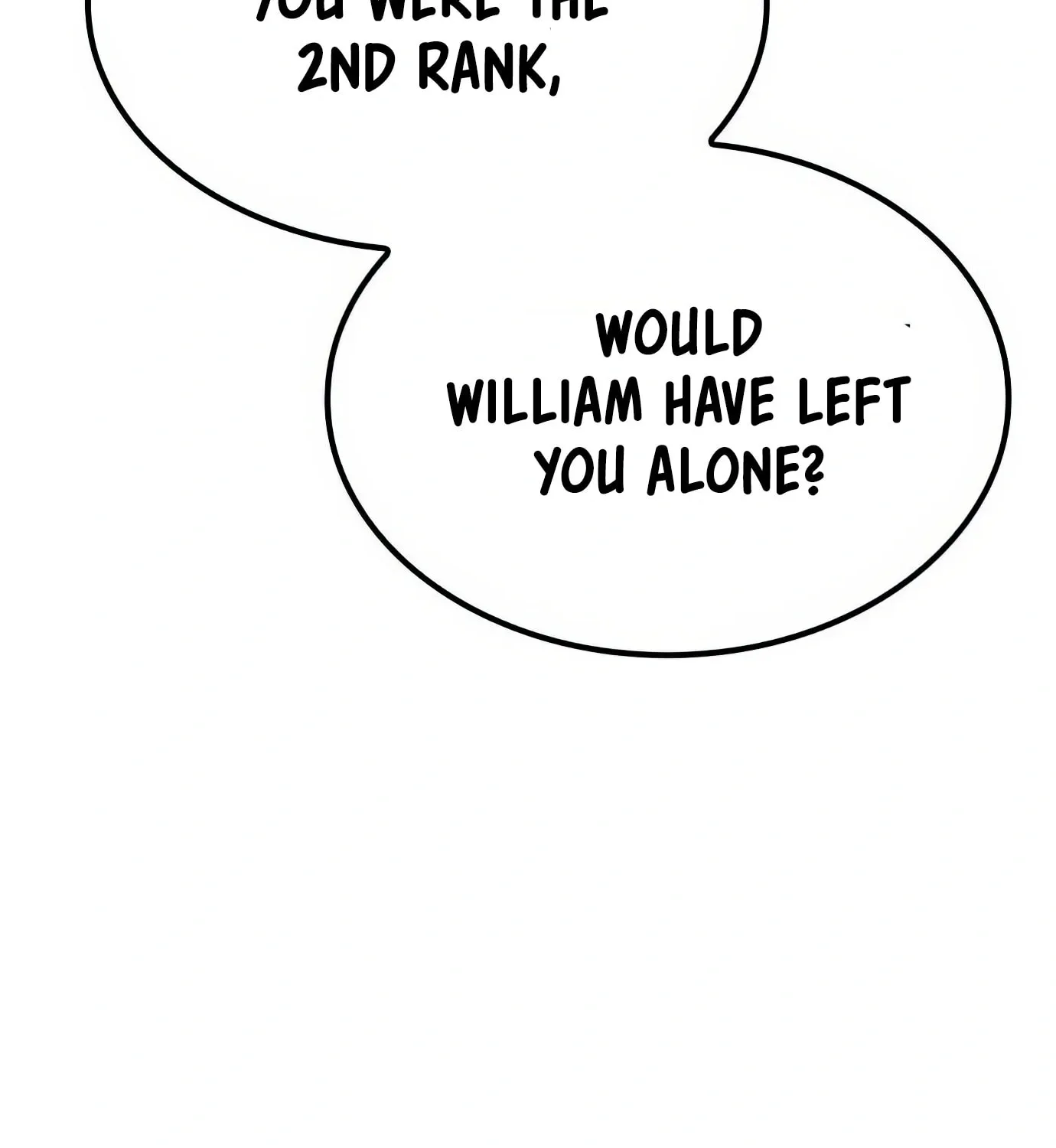 Read Secret Player chapter 103 image 164 on Lezhin