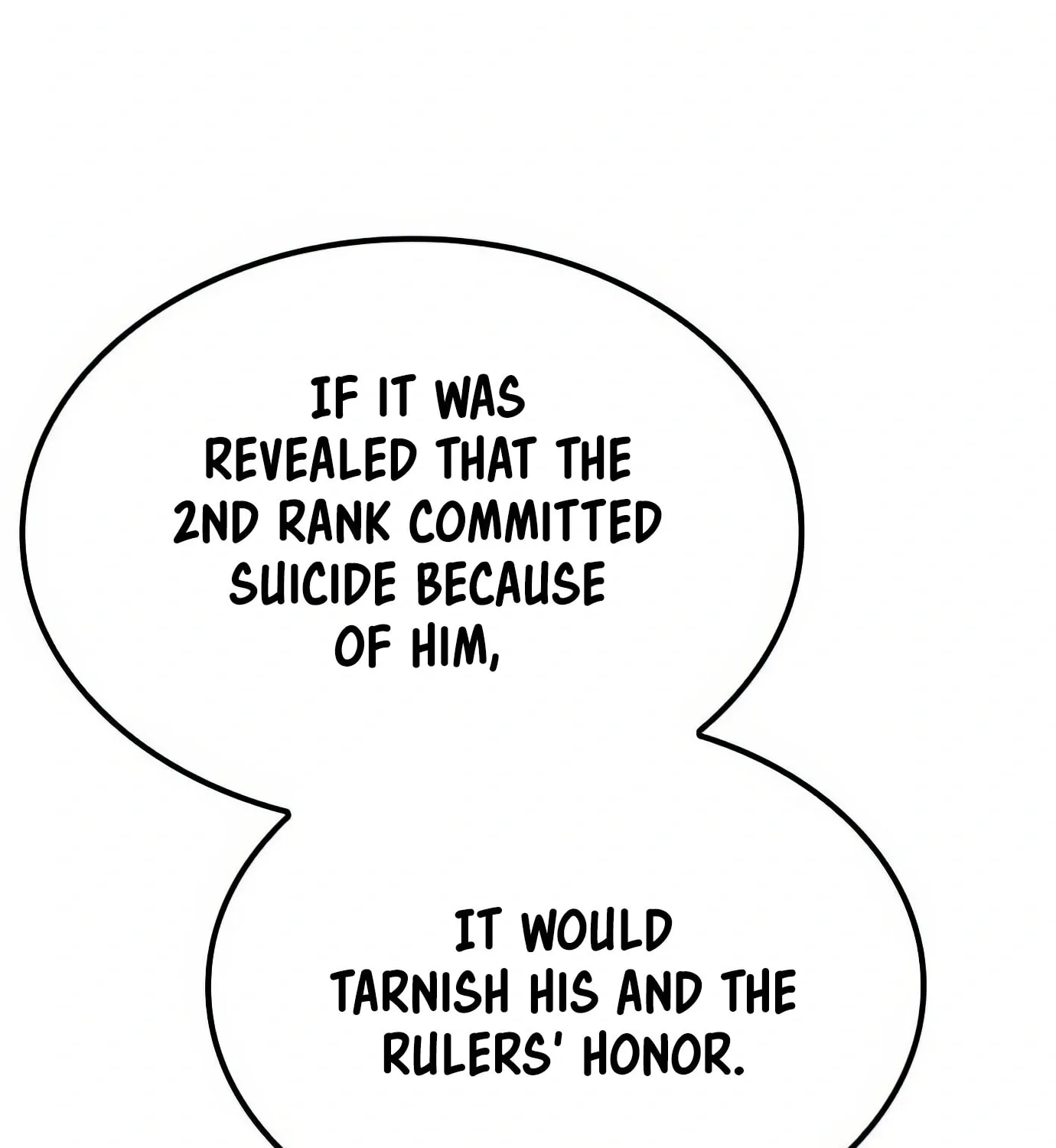 Read Secret Player chapter 103 image 165 on Lezhin