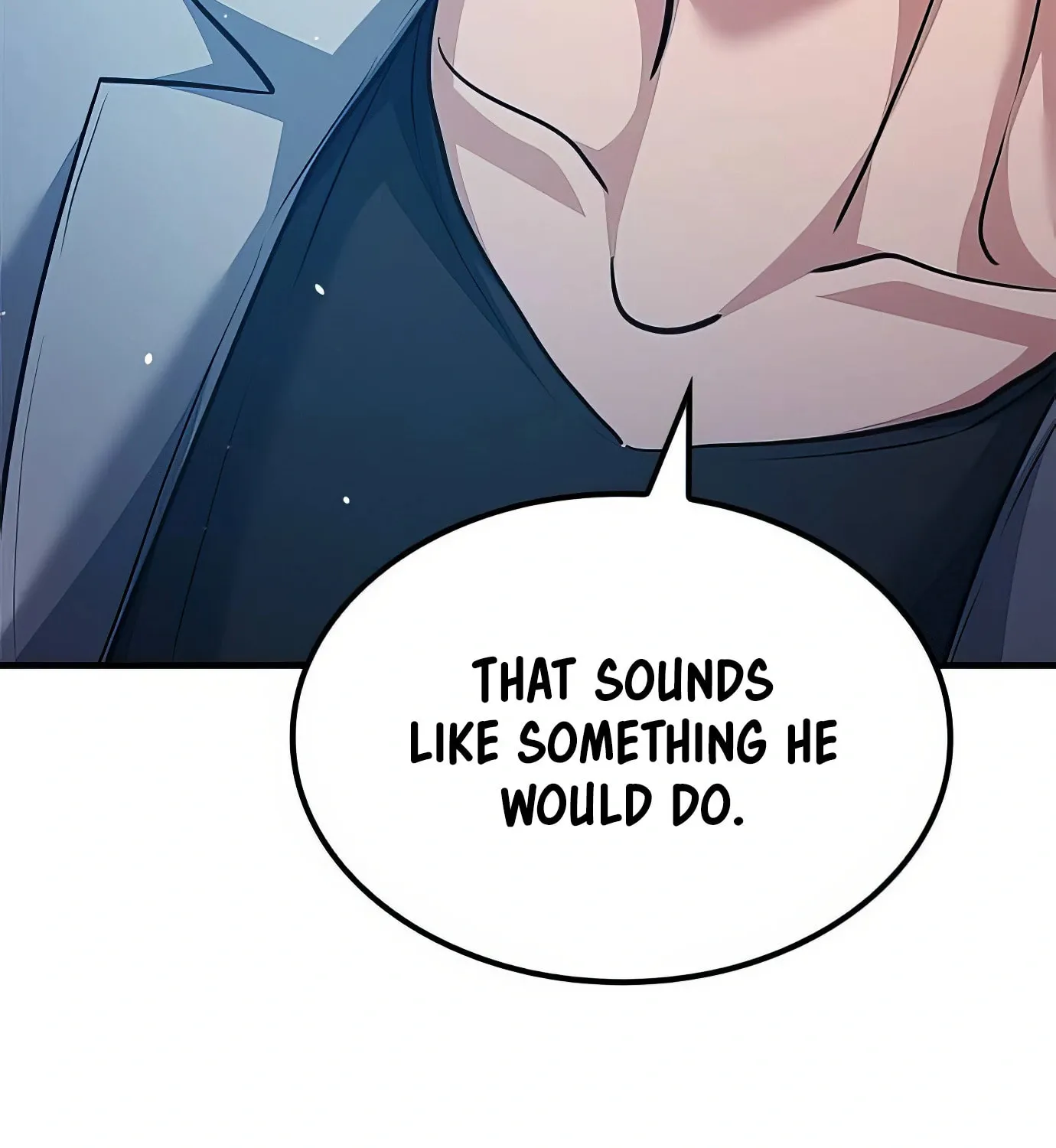 Read Secret Player chapter 103 image 167 on Lezhin