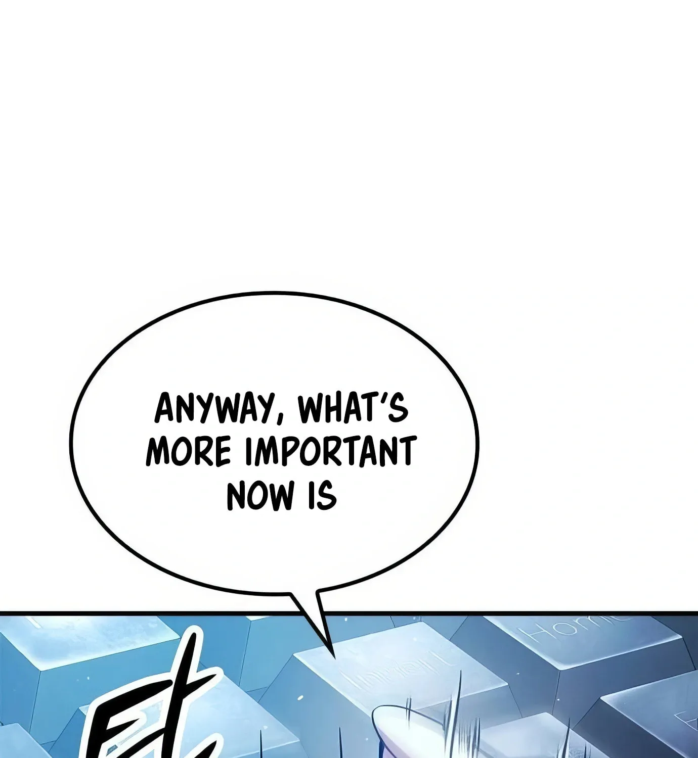 Read Secret Player chapter 103 image 169 on Lezhin
