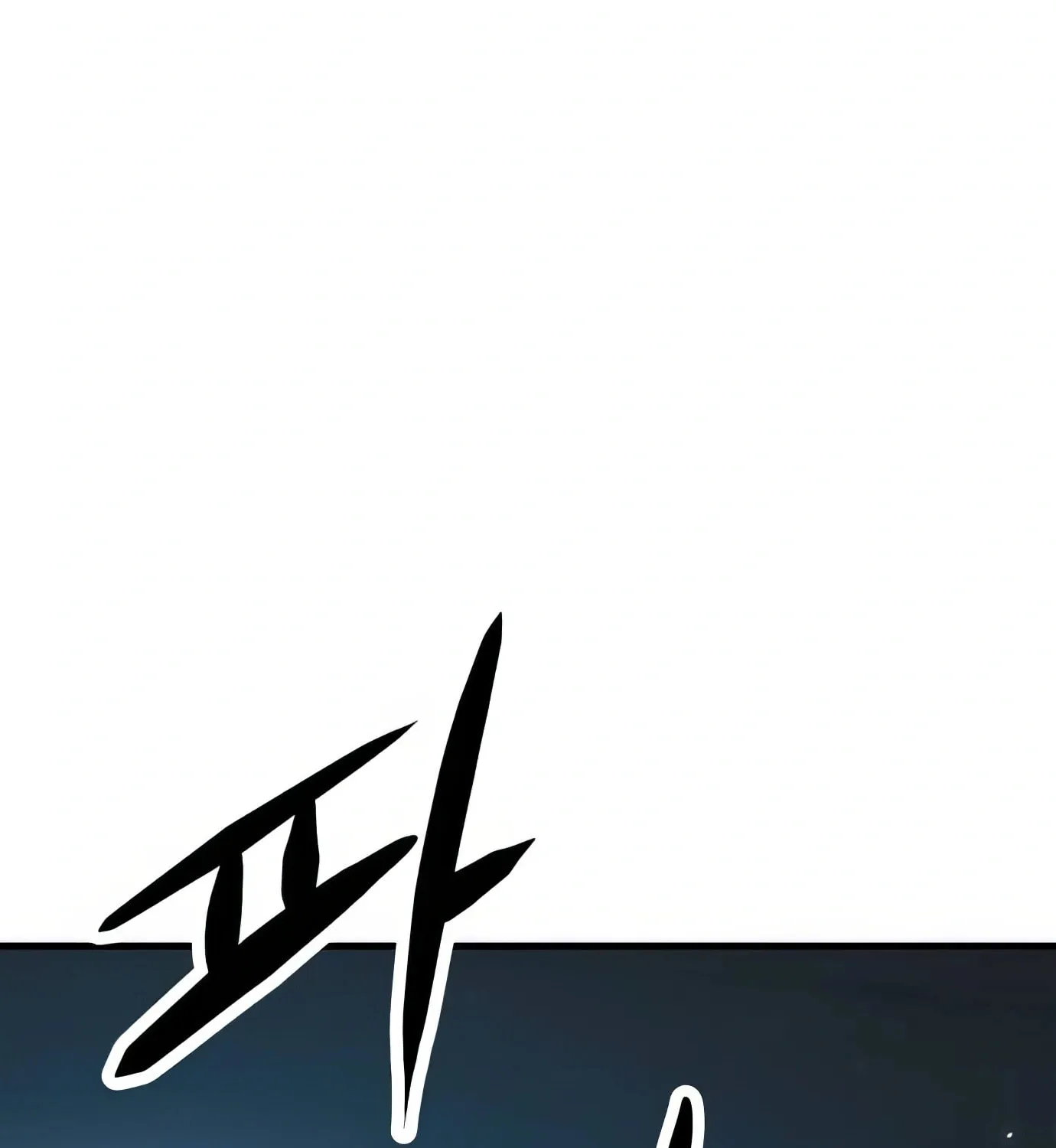 Read Secret Player chapter 103 image 171 on Lezhin