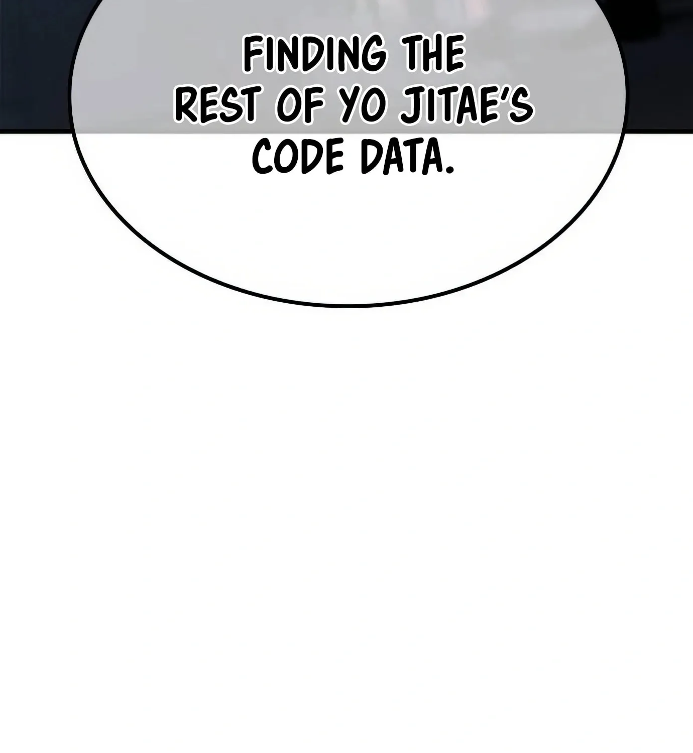 Read Secret Player chapter 103 image 174 on Lezhin