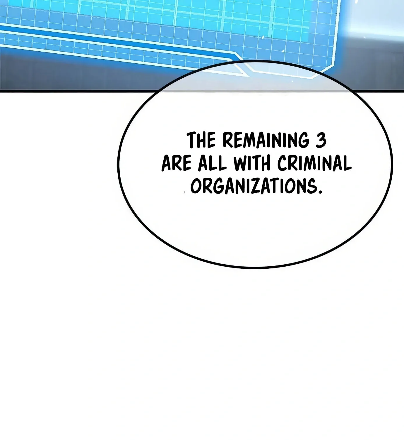 Read Secret Player chapter 103 image 177 on Lezhin
