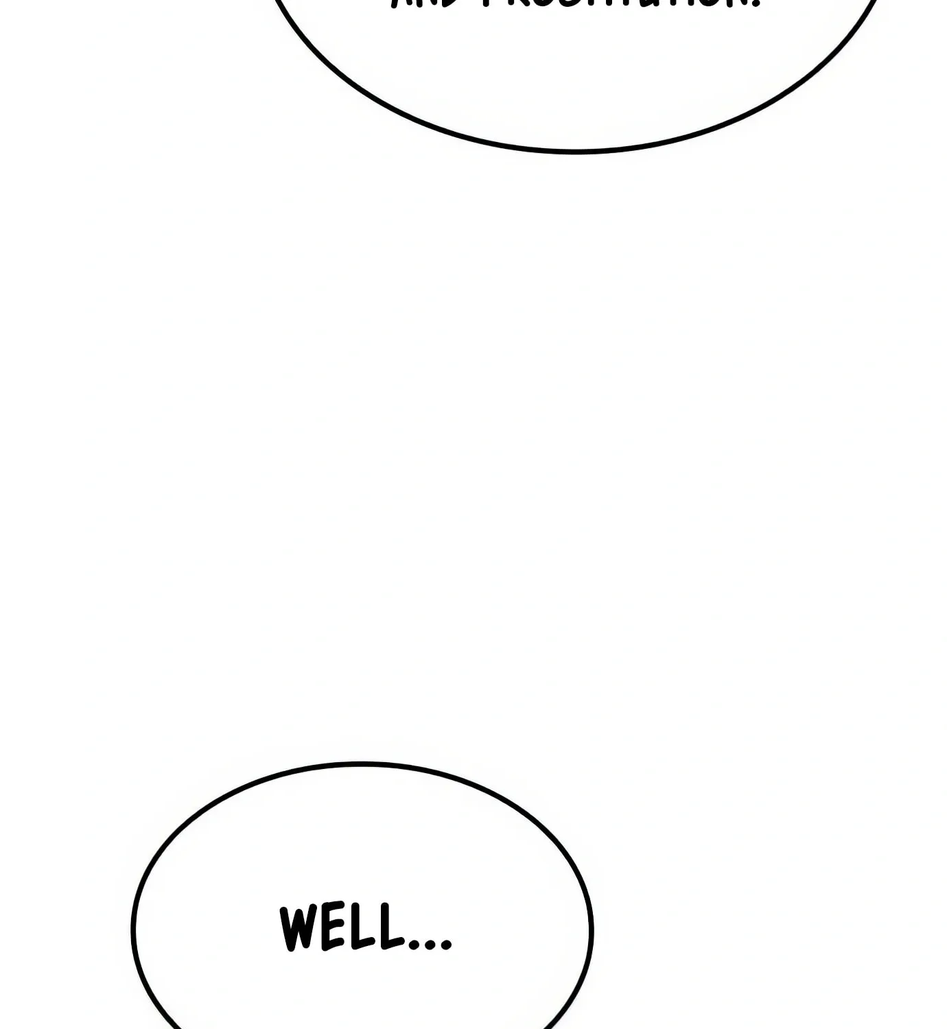 Read Secret Player chapter 103 image 181 on Lezhin