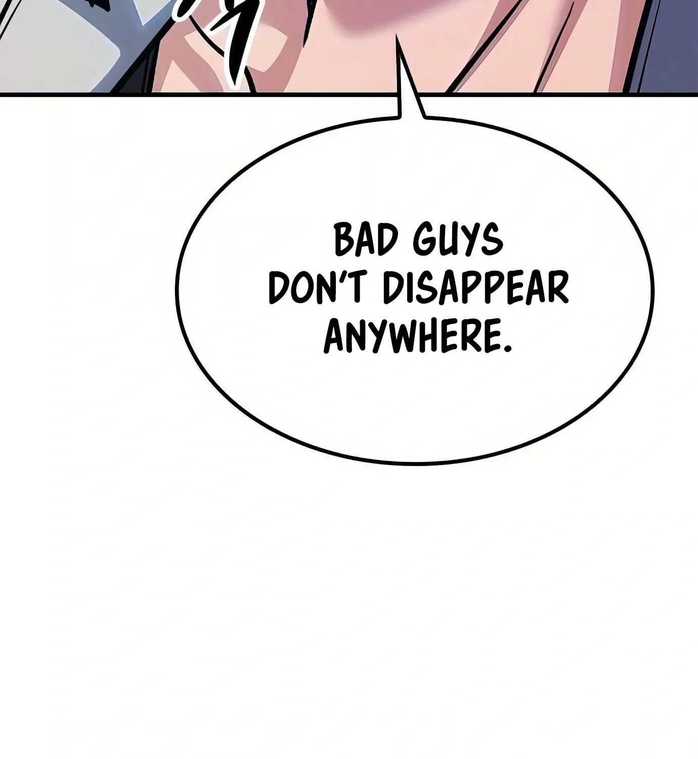 Read Secret Player chapter 103 image 183 on Lezhin