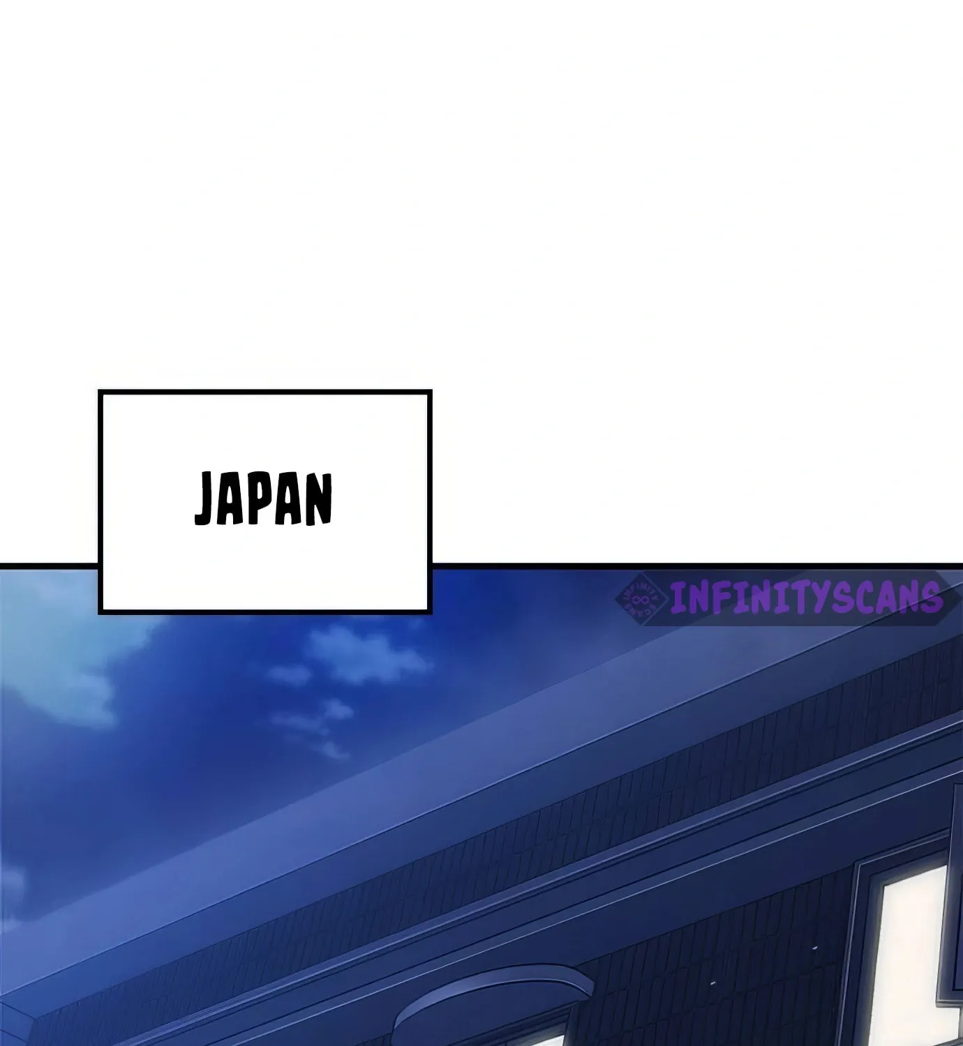 Read Secret Player chapter 103 image 184 on Lezhin
