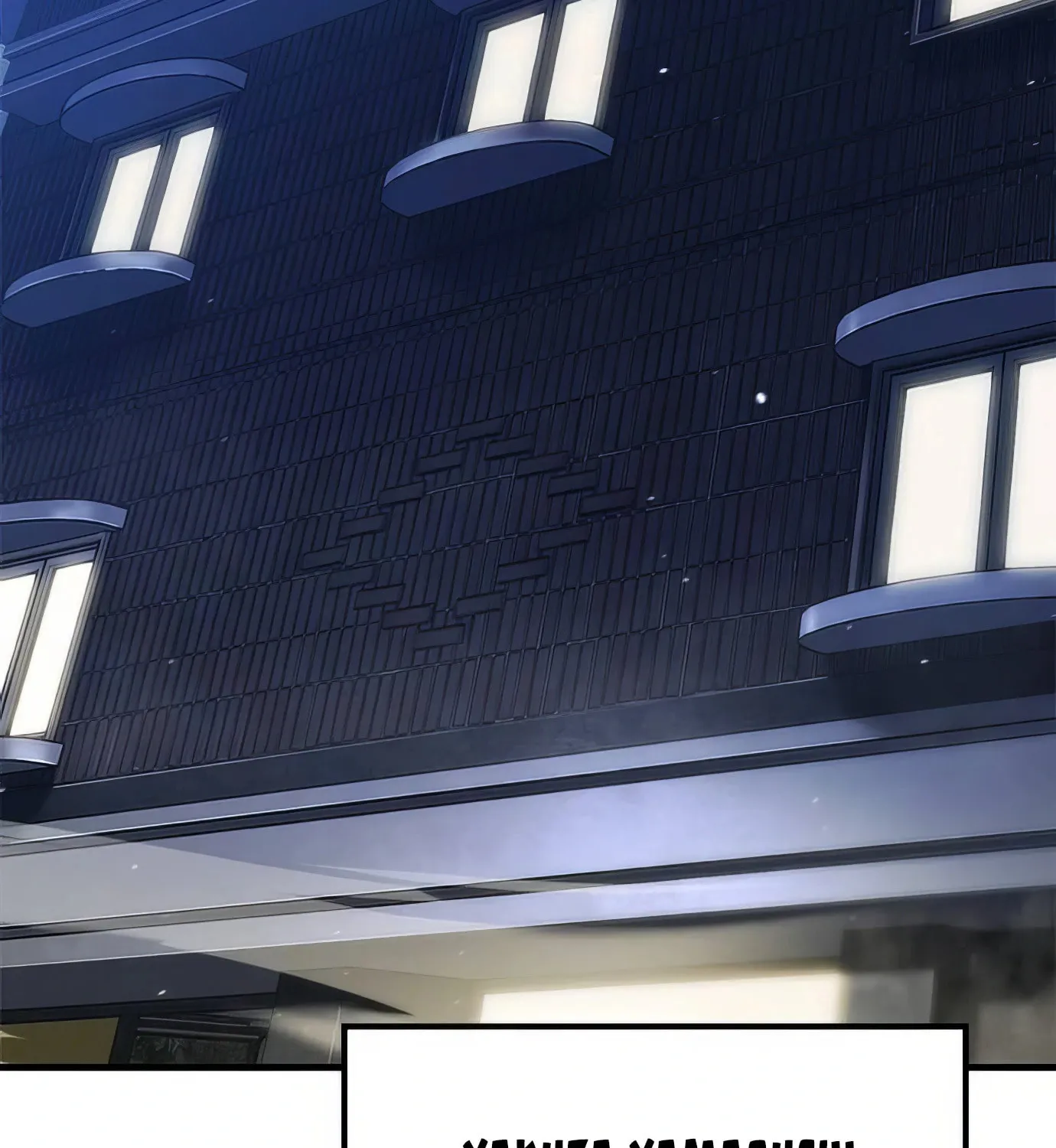 Read Secret Player chapter 103 image 185 on Lezhin