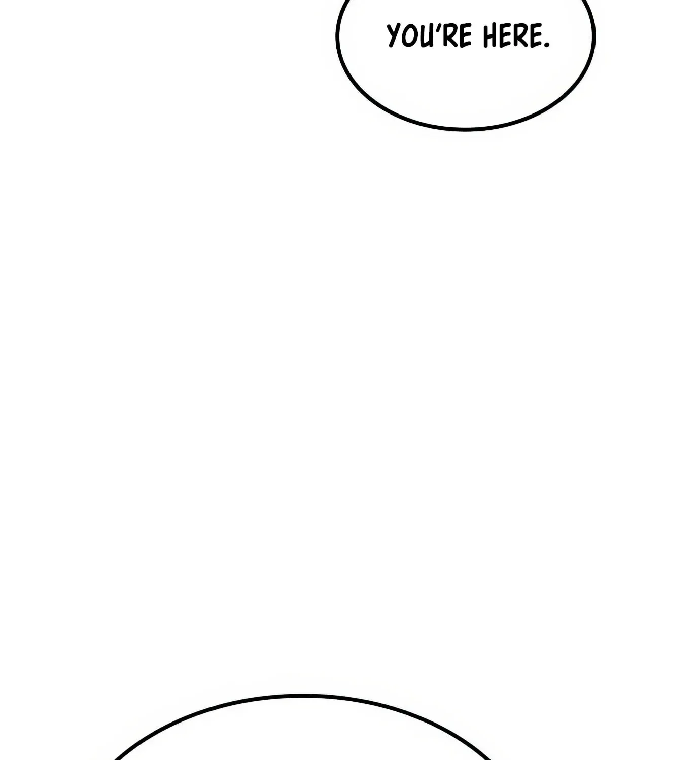 Read Secret Player chapter 103 image 189 on Lezhin
