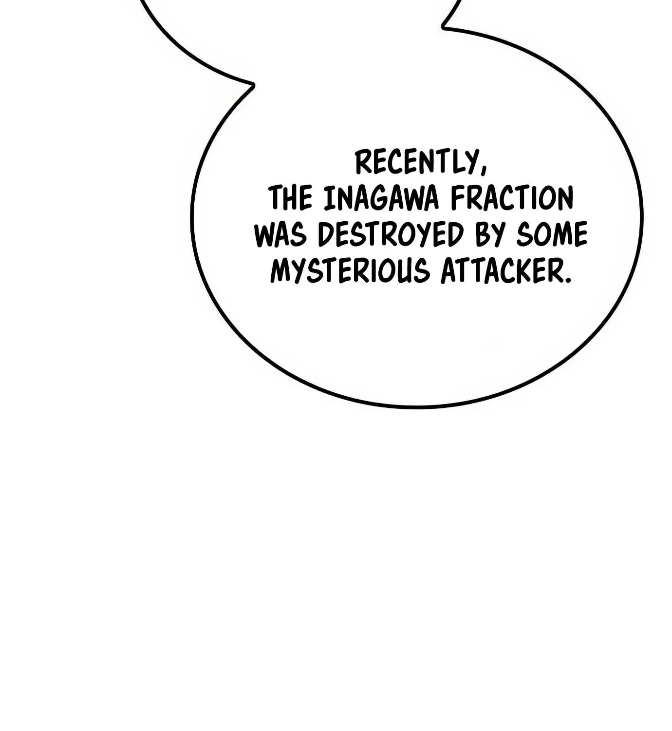 Read Secret Player chapter 103 image 192 on Lezhin