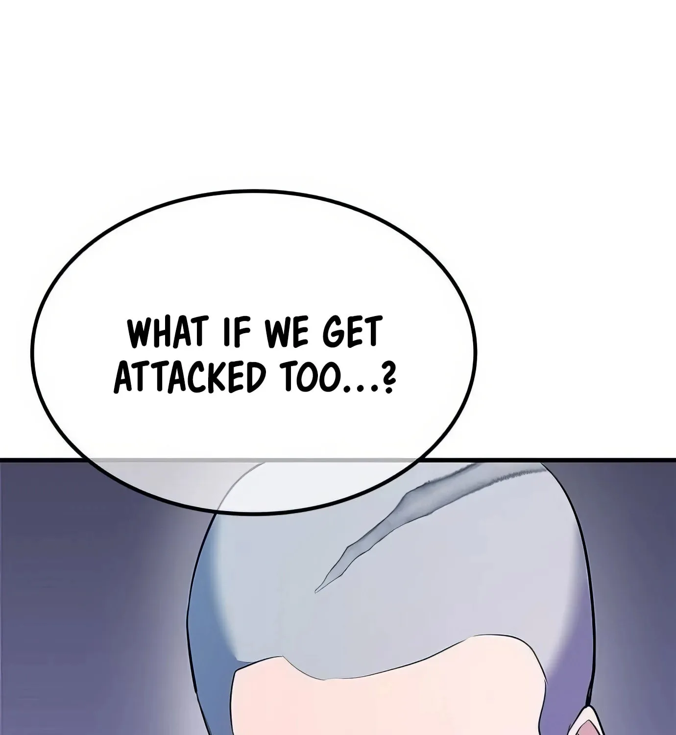 Read Secret Player chapter 103 image 193 on Lezhin