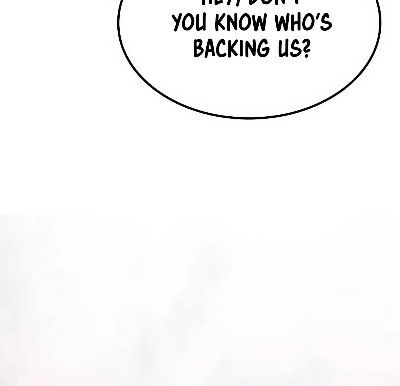 Read Secret Player chapter 103 image 195 on Lezhin