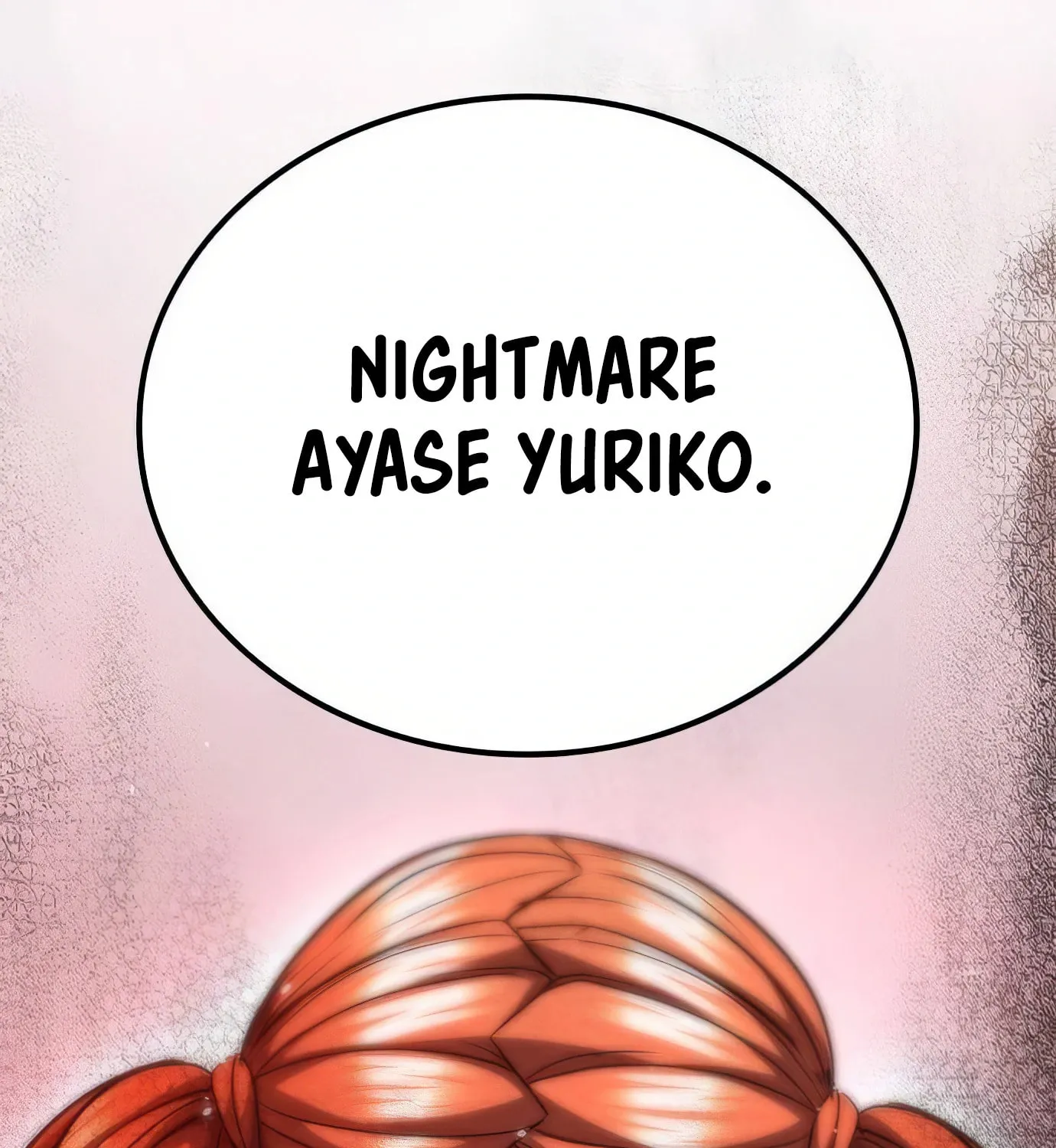 Read Secret Player chapter 103 image 196 on Lezhin
