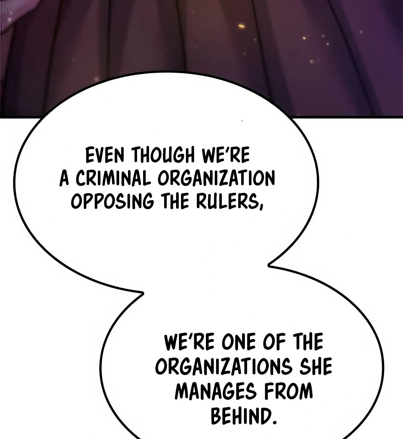 Read Secret Player chapter 103 image 199 on Lezhin