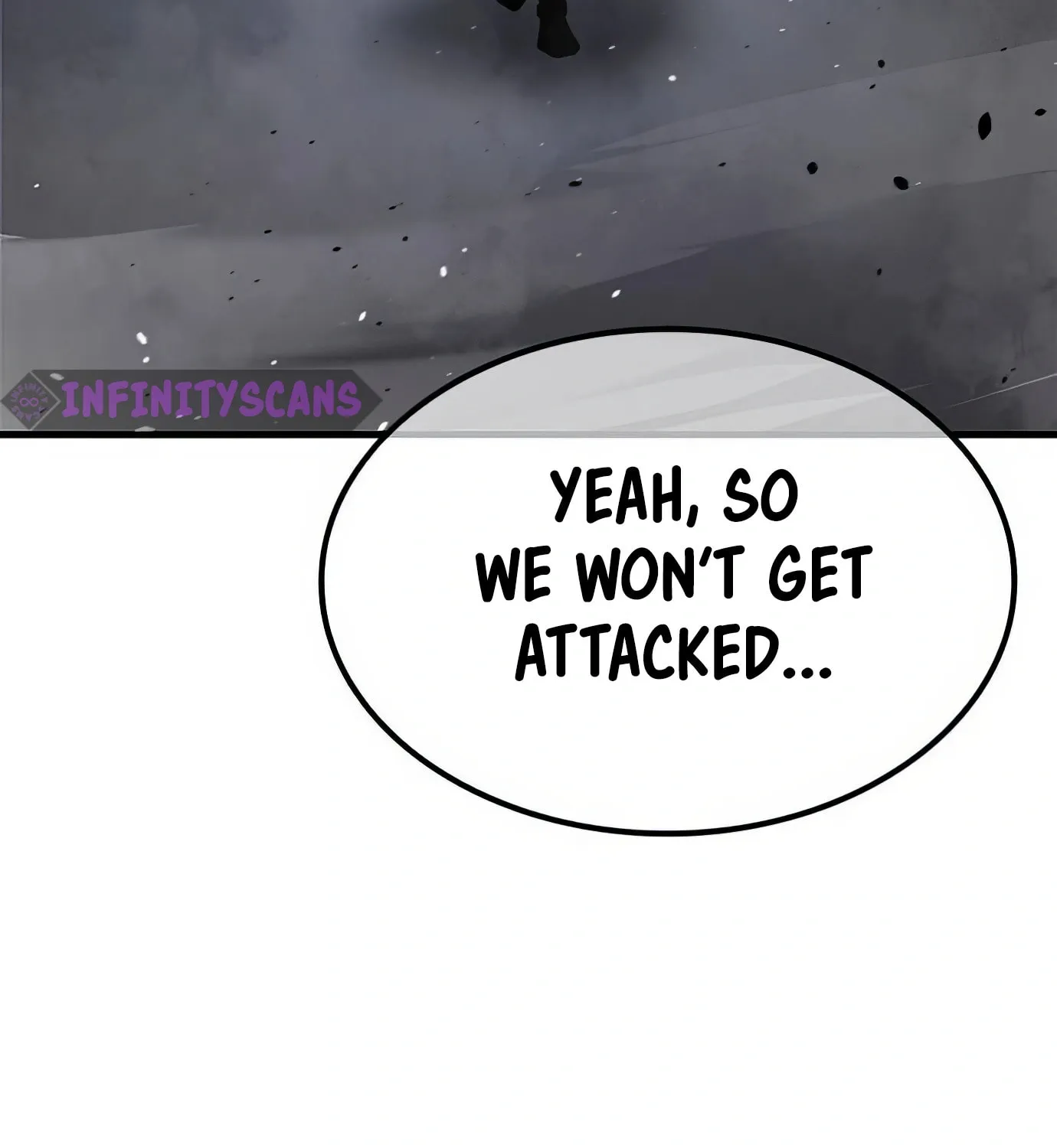 Read Secret Player chapter 103 image 202 on Lezhin