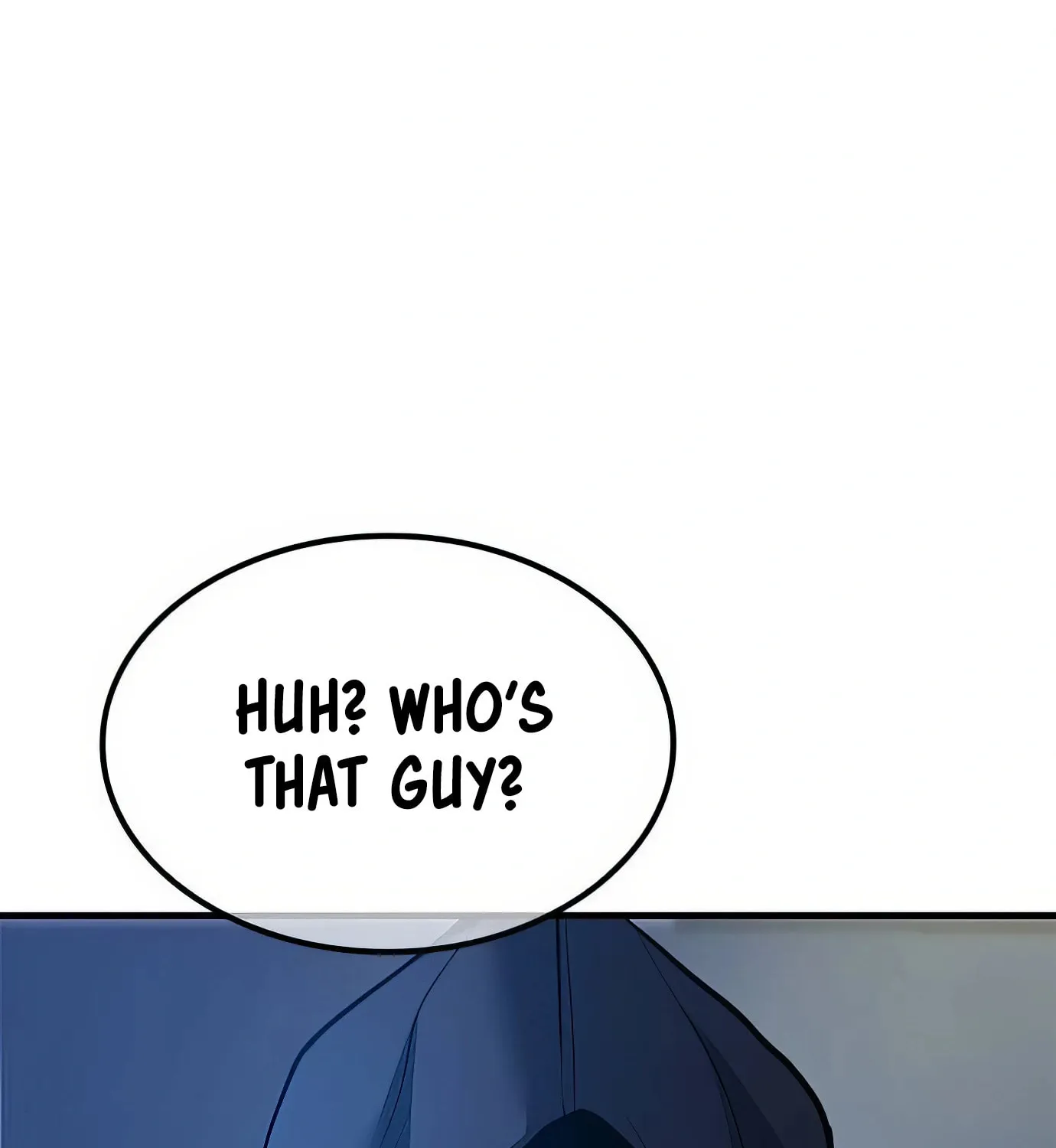 Read Secret Player chapter 103 image 203 on Lezhin