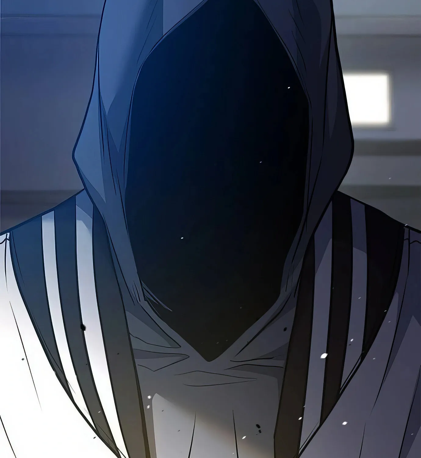 Read Secret Player chapter 103 image 204 on Lezhin