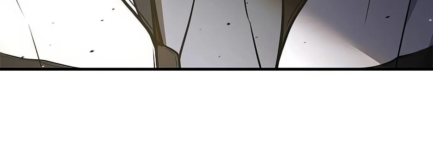 Read Secret Player chapter 103 image 205 on Lezhin